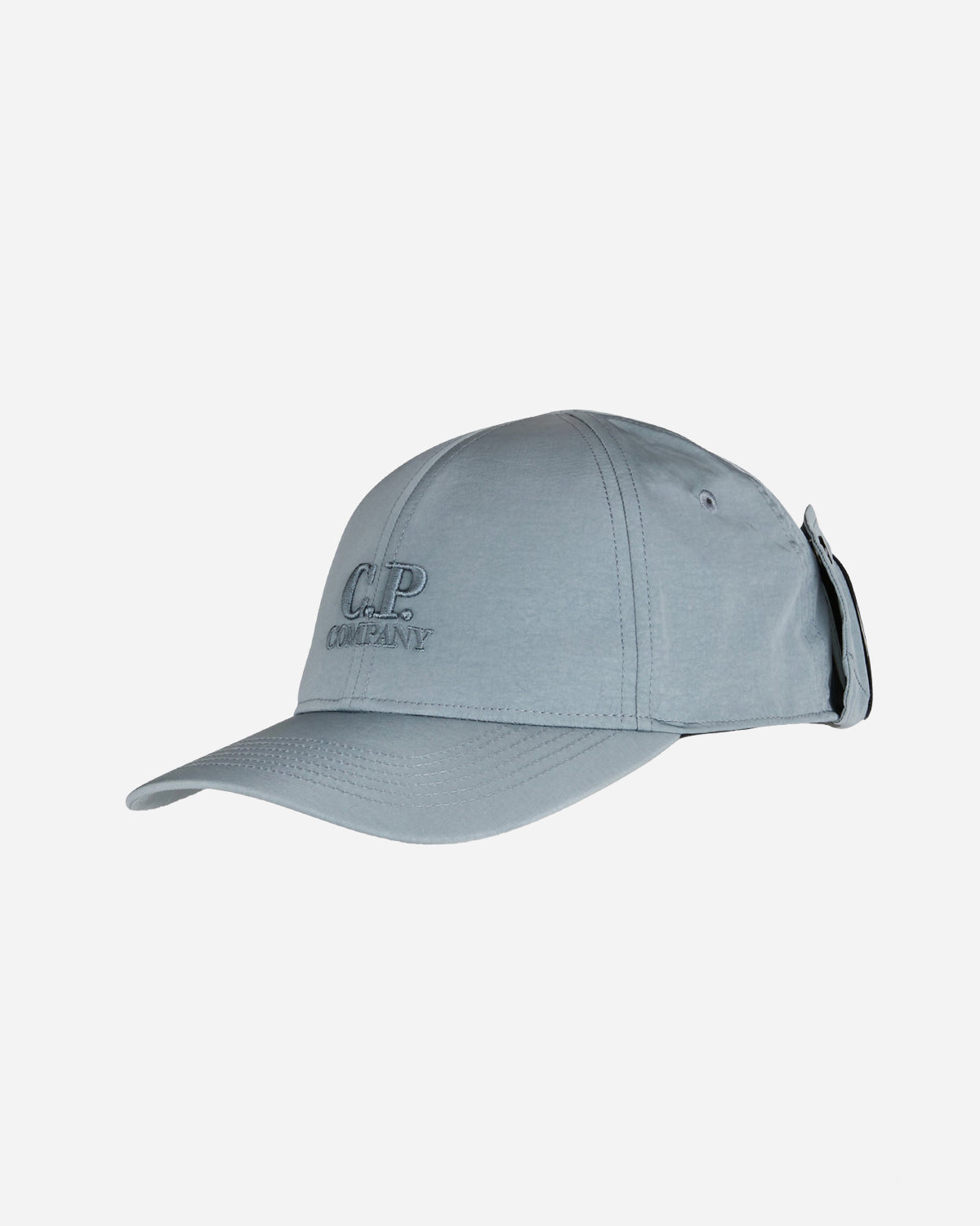 Casquette Chrome-R Goggle