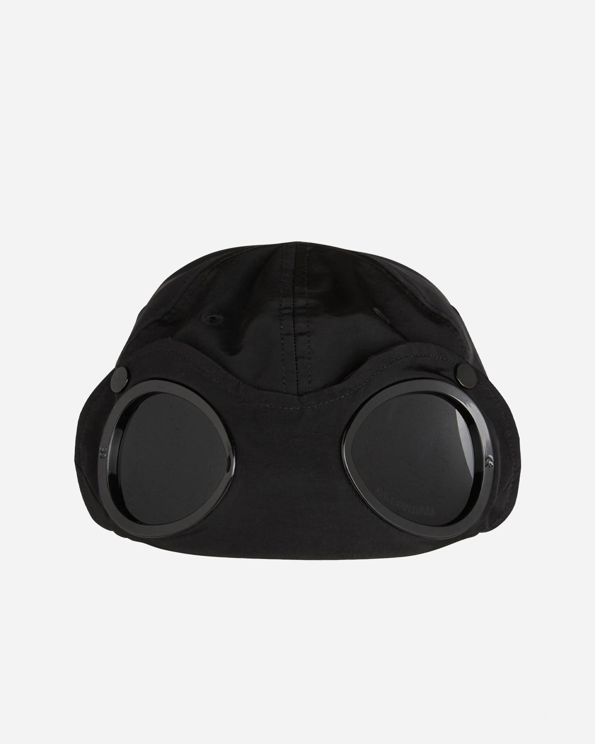 Casquette Chrome-R Goggle