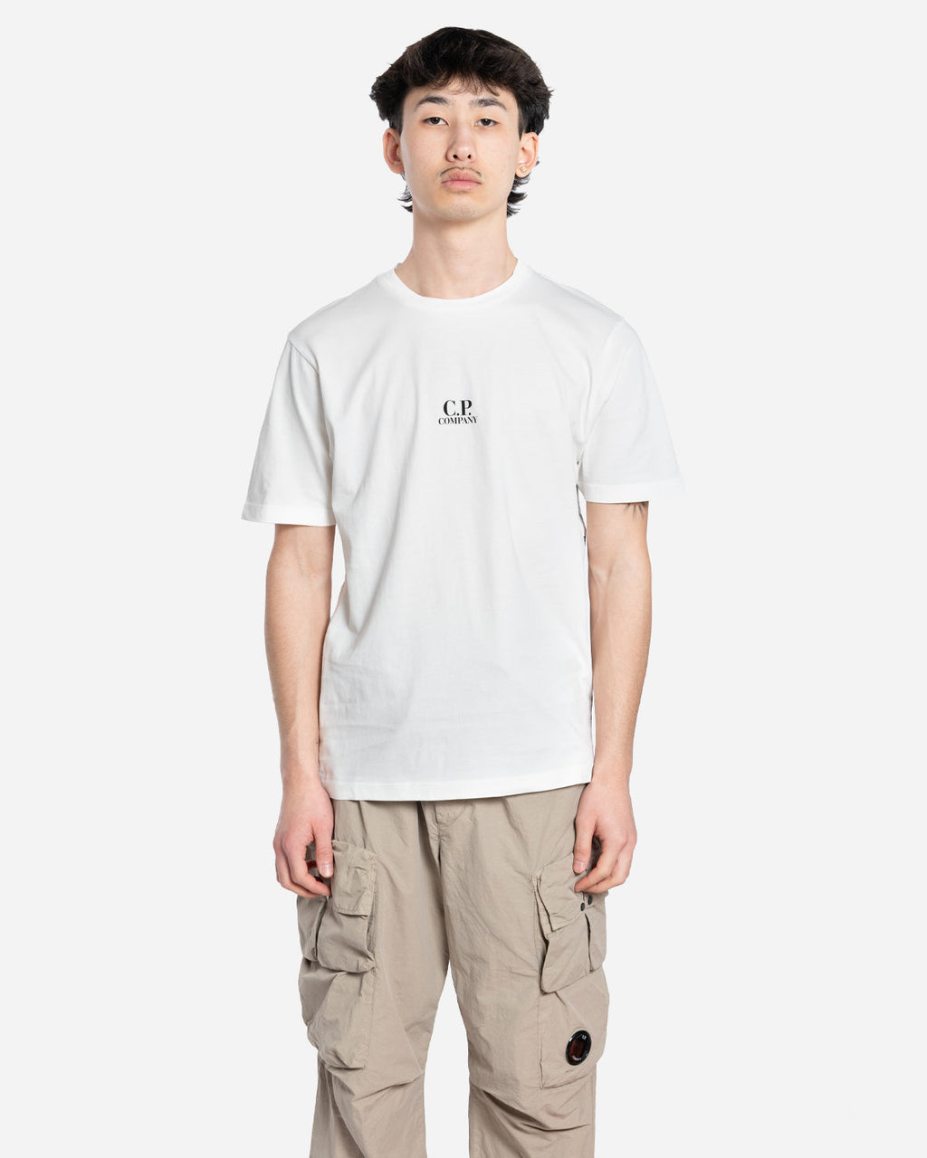 T-Shirt Artwork Logo