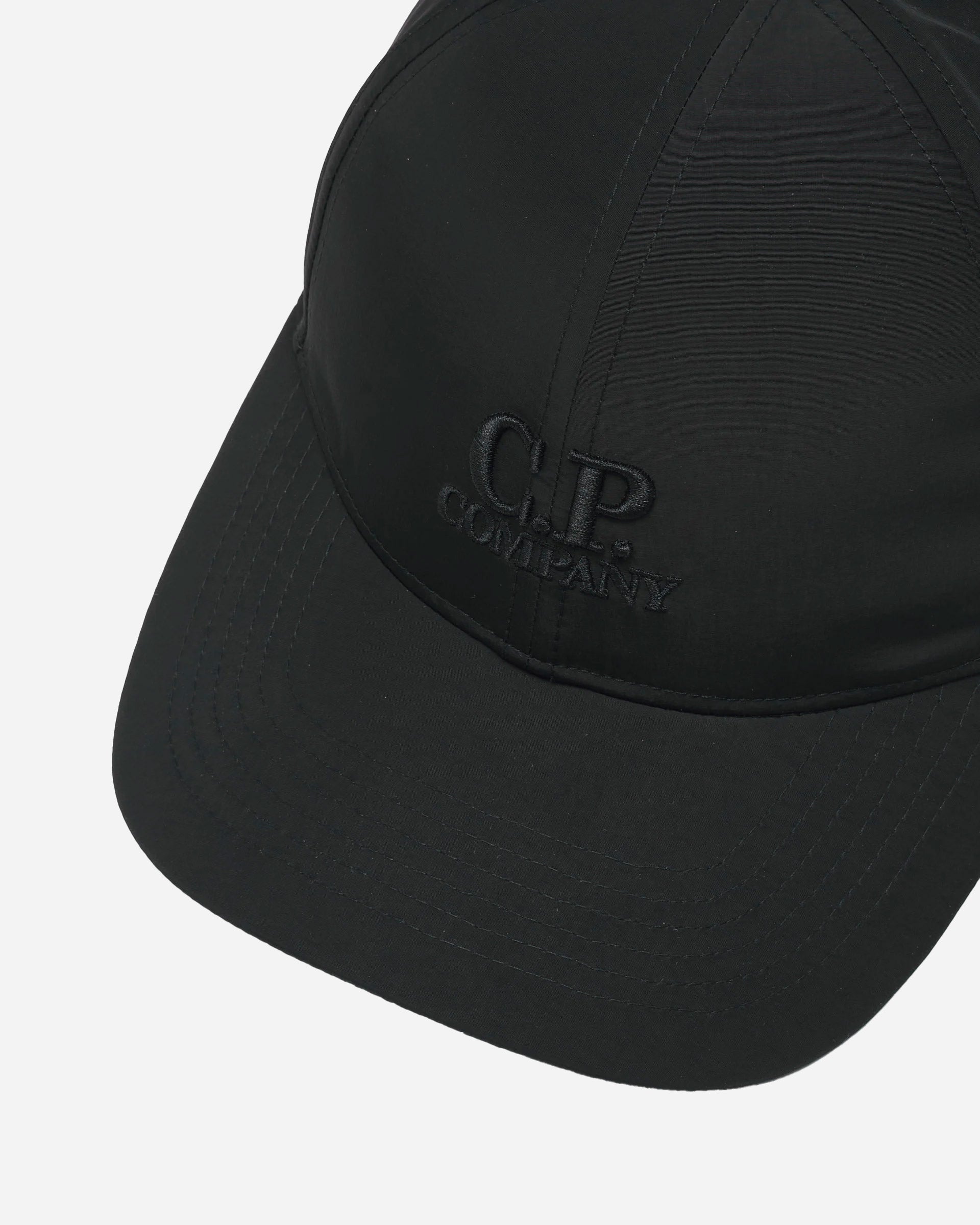 Casquette Chrome-R Goggle