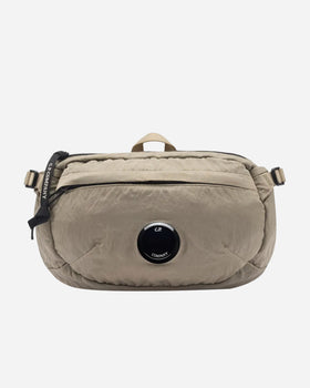 Sac à Bandoulière en Nylon