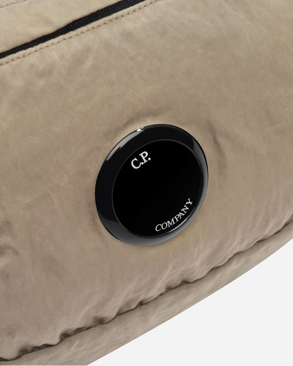 Sac à Bandoulière en Nylon