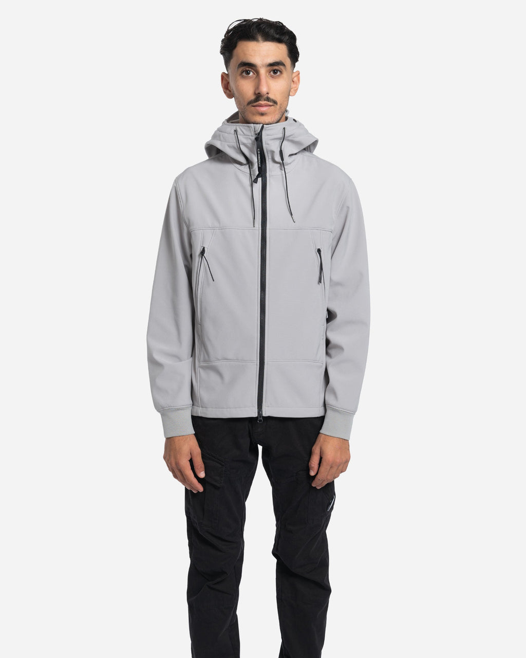 Veste Goggle C.P. Shell-R