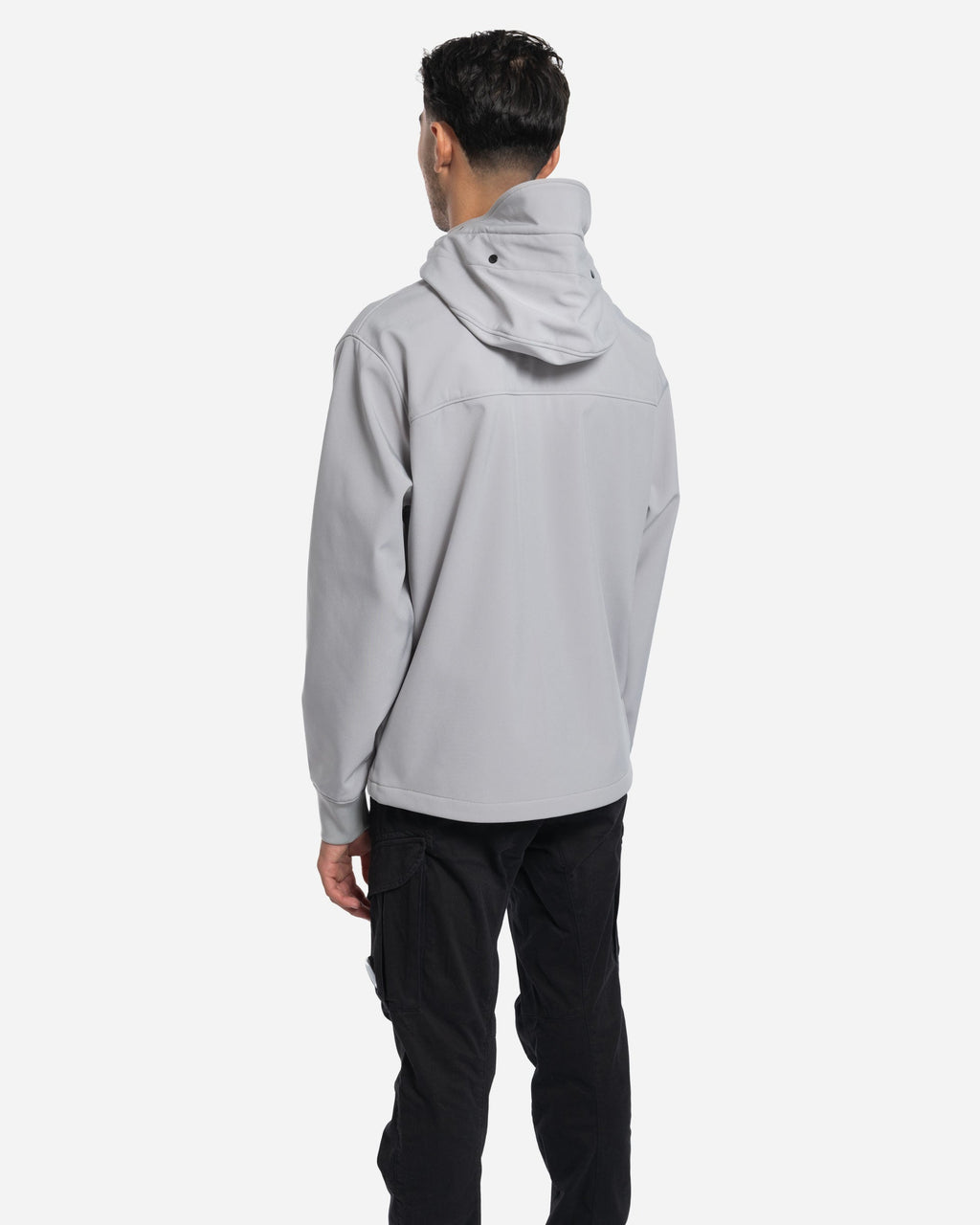 Veste Goggle C.P. Shell-R