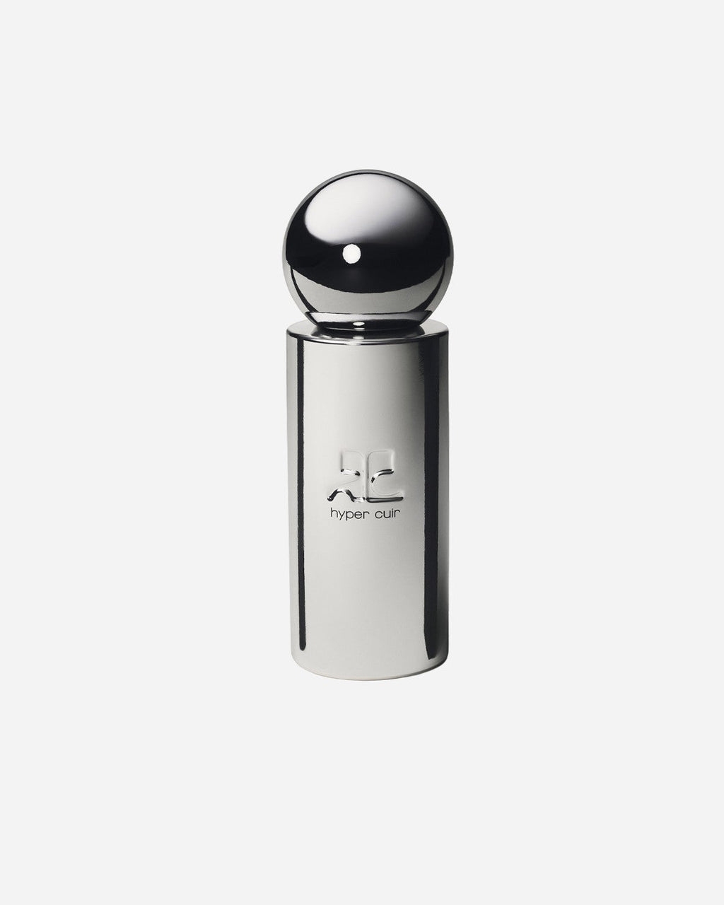 Eau de Parfum Hyper Cuir (100ml)