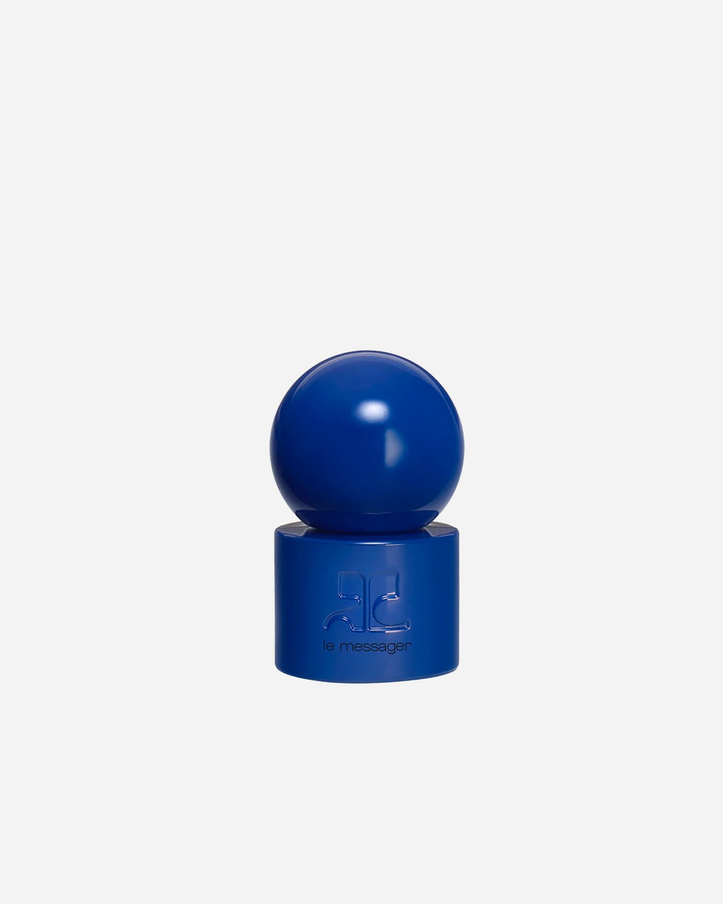 Eau de Parfum Le Messager (30ml)