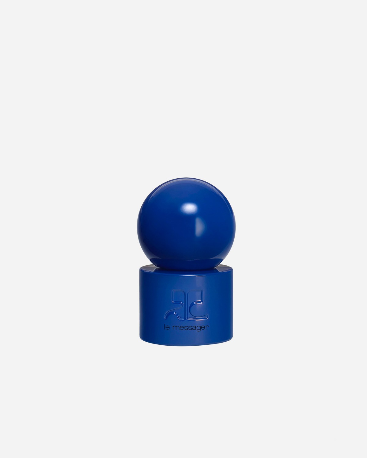 Eau de Parfum Le Messager (30ml)