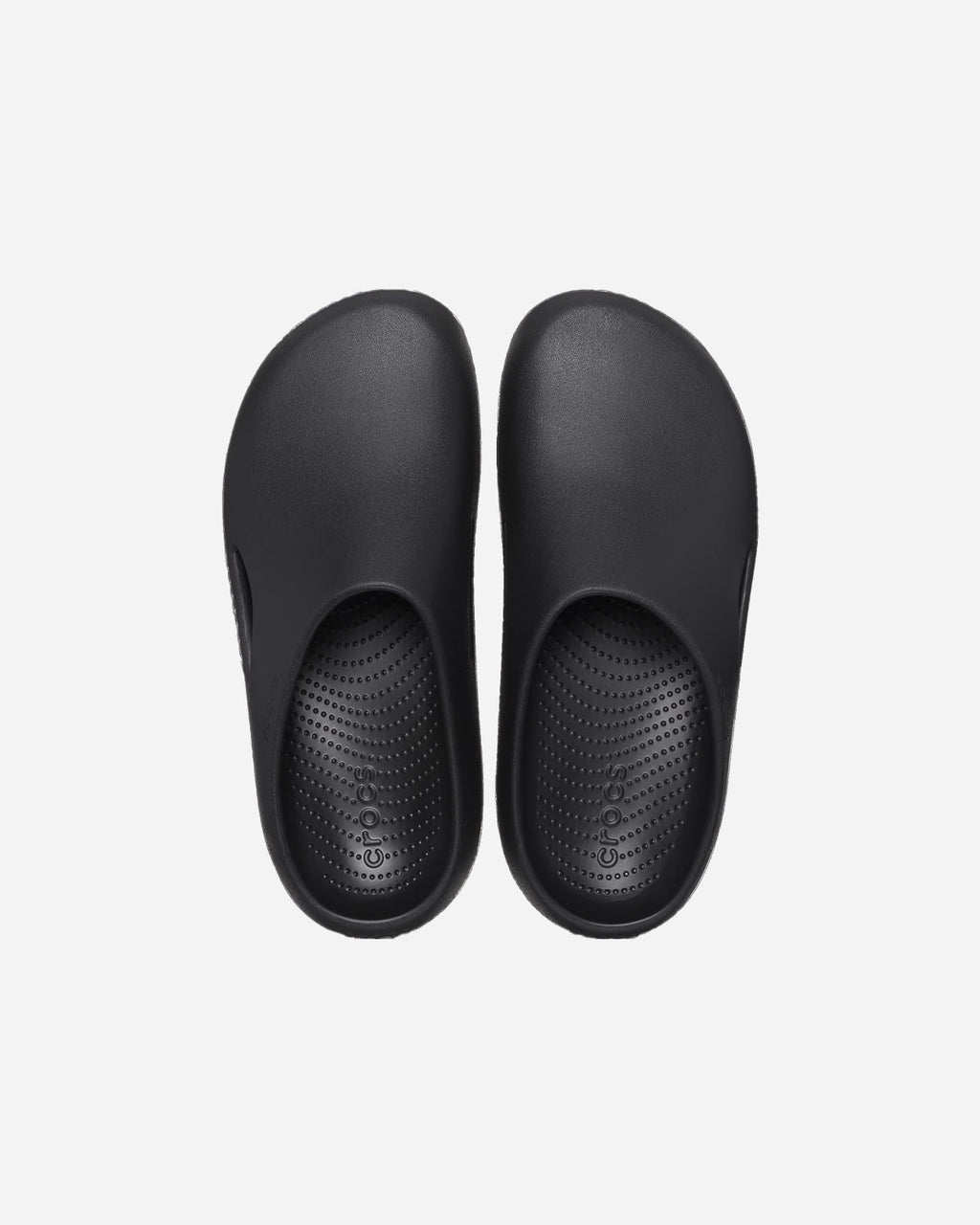 Mellow Recovery Clog