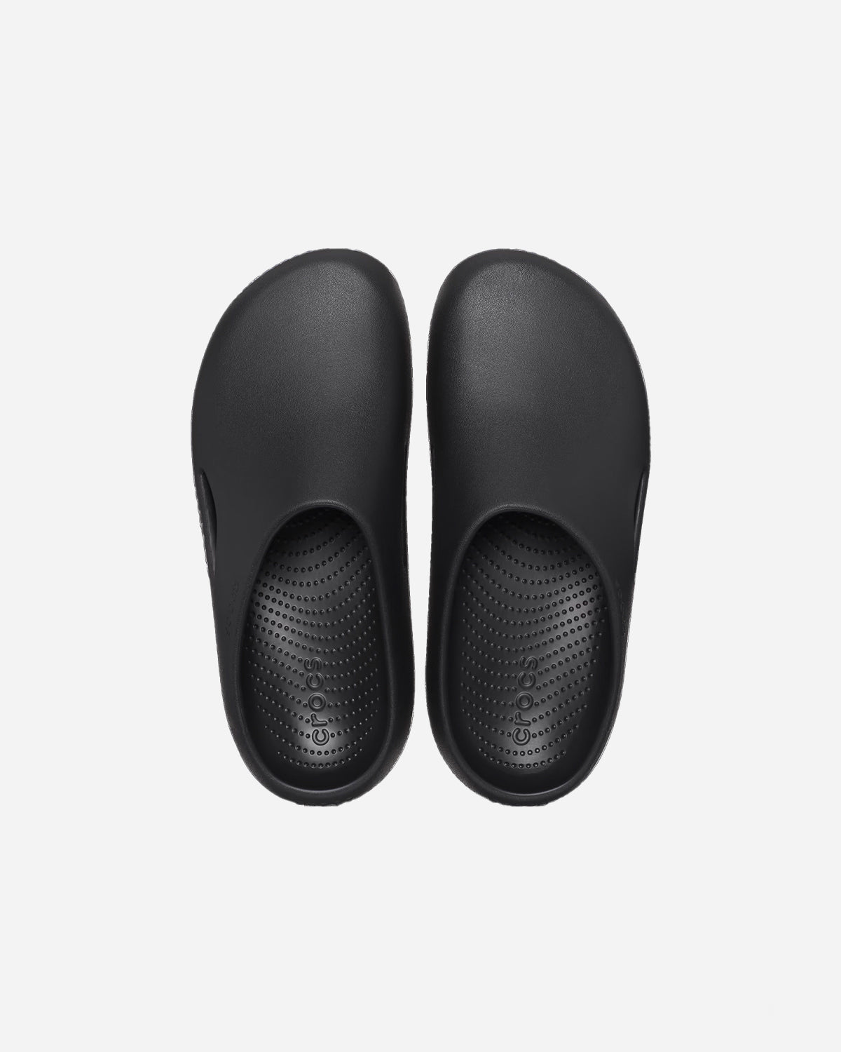 Mellow Recovery Clog