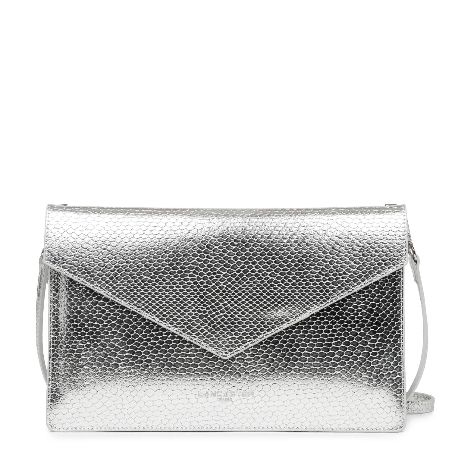 Pochette - Pur & Element City