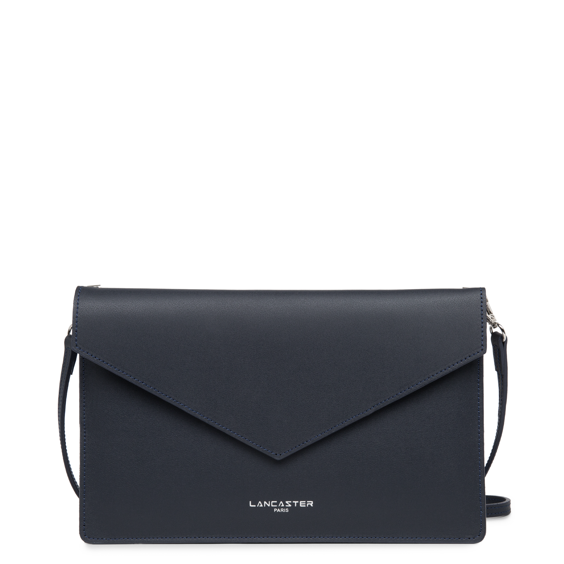 Pochette - Pur & Element City