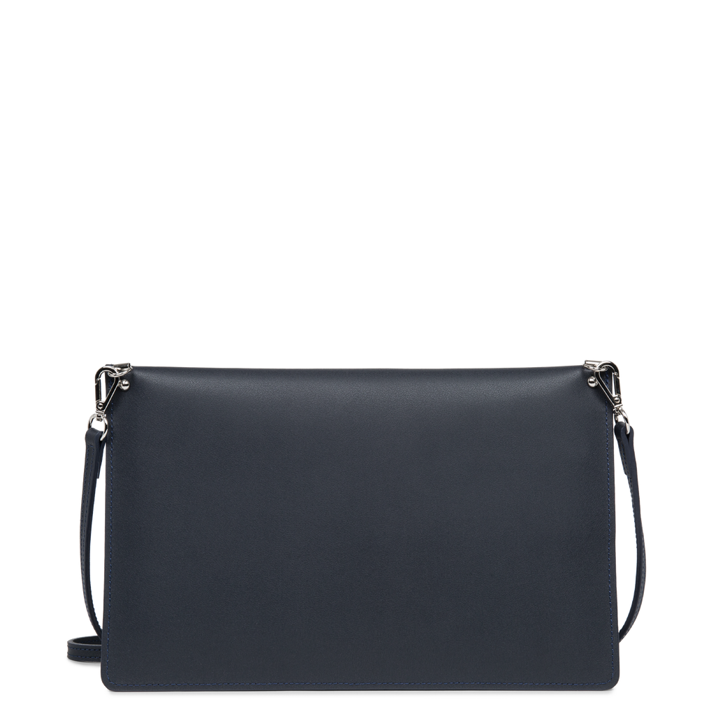 Pochette - Pur & Element City