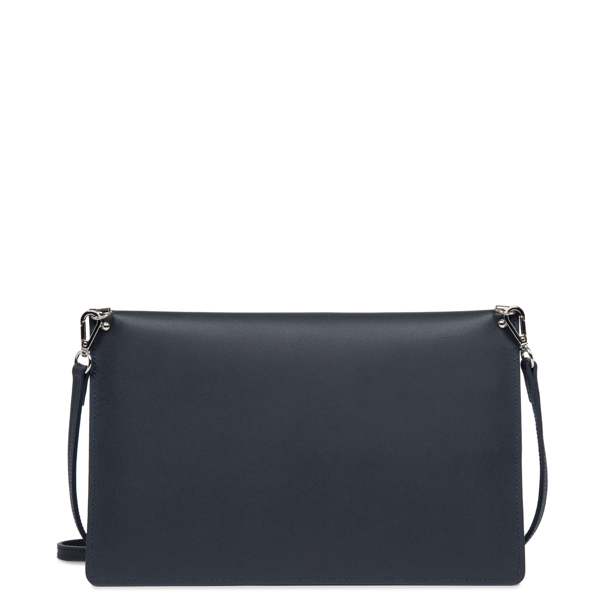 Pochette - Pur & Element City