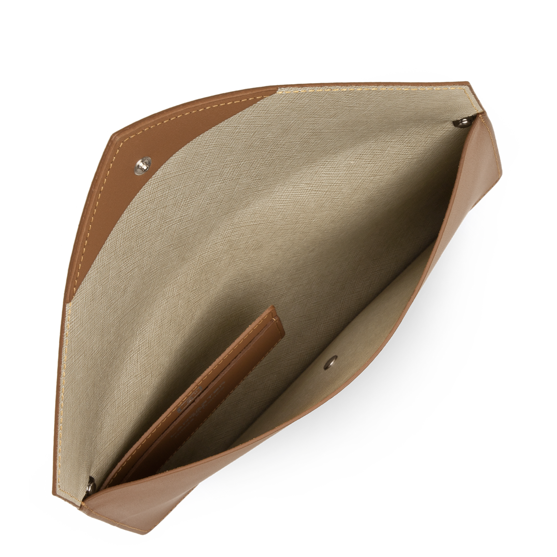 Pochette - Pur & Element City