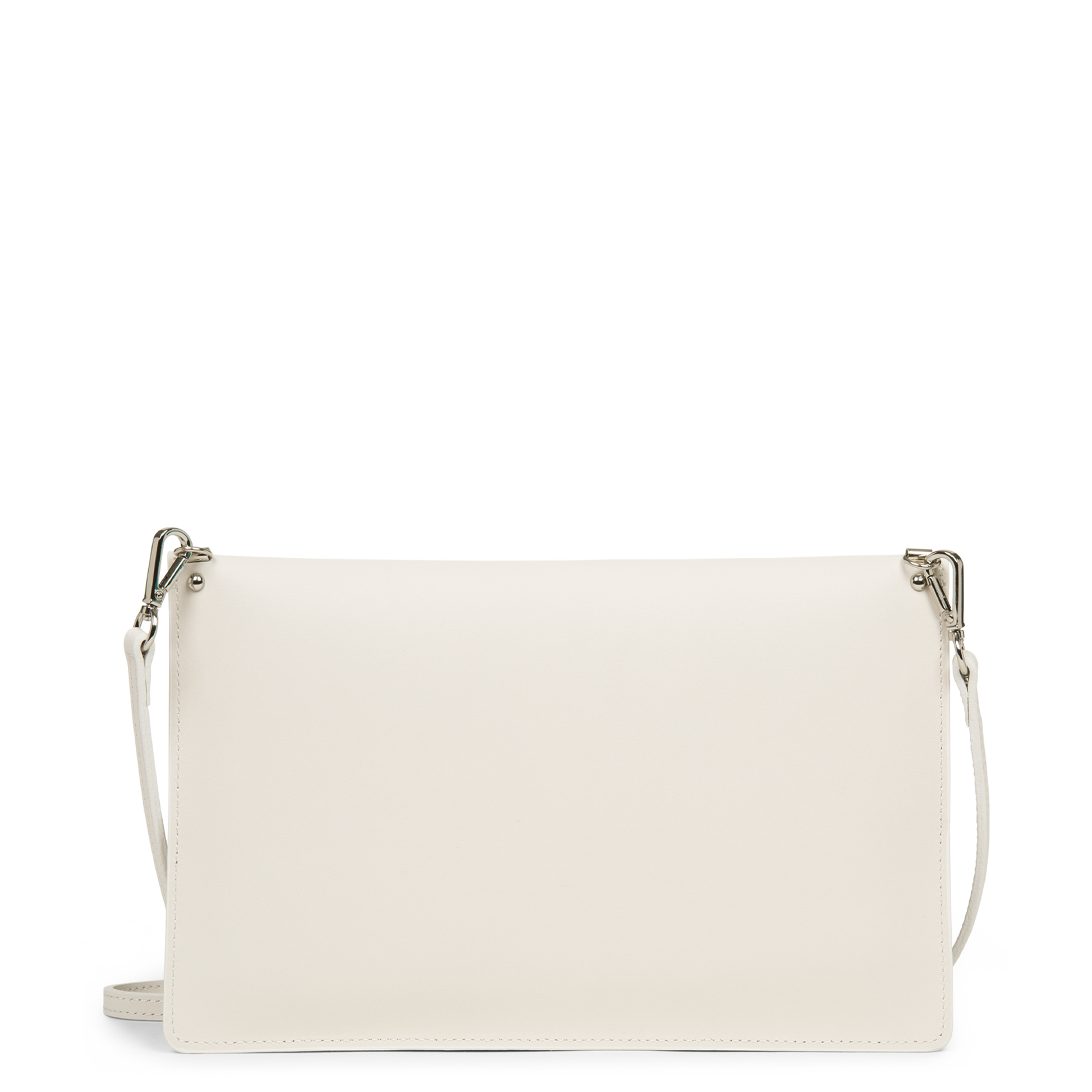 Pochette - Pur & Element City