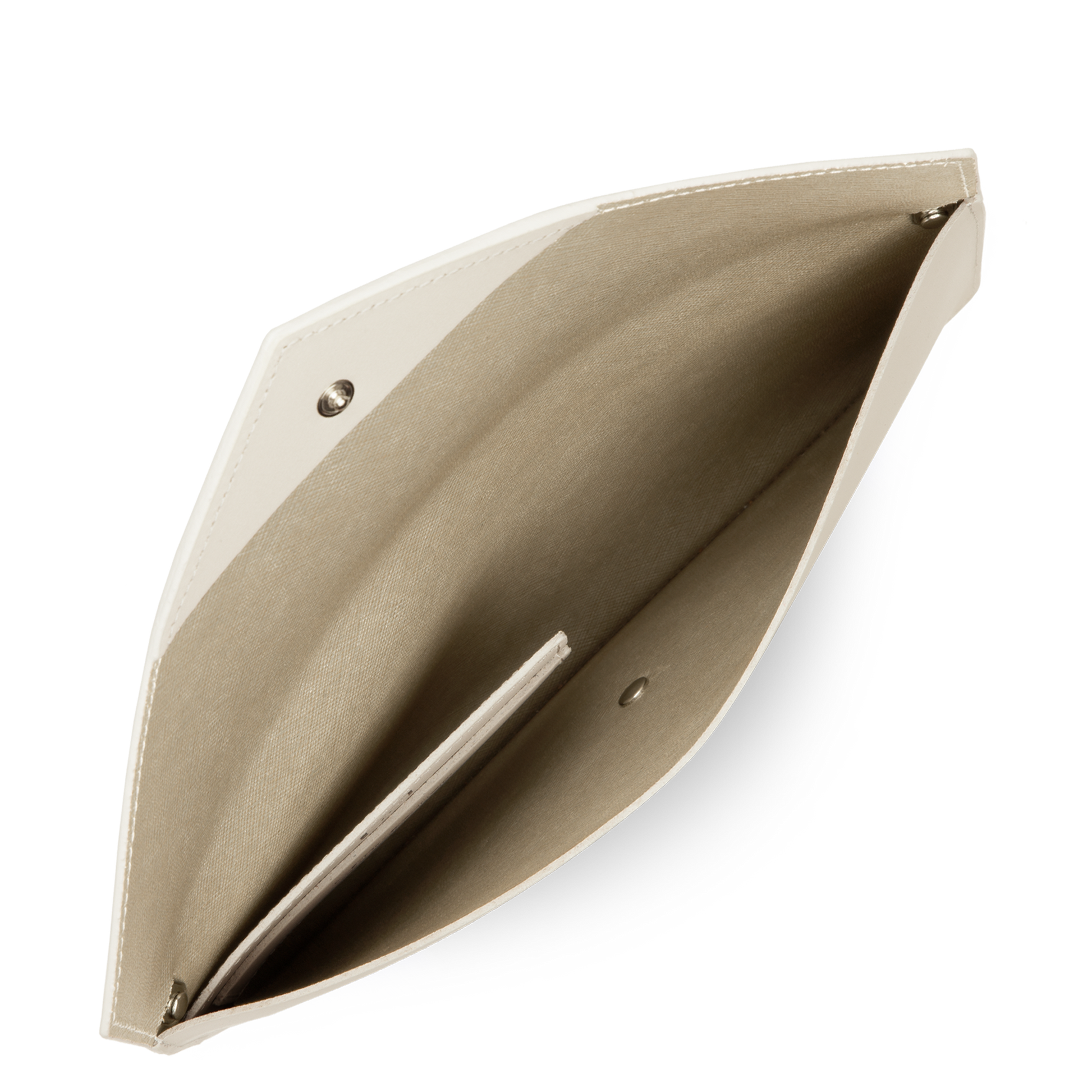 Pochette - Pur & Element City