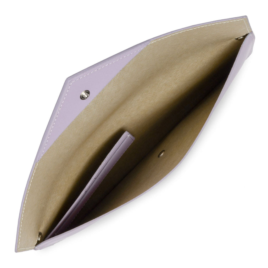 Pochette - Pur & Element City