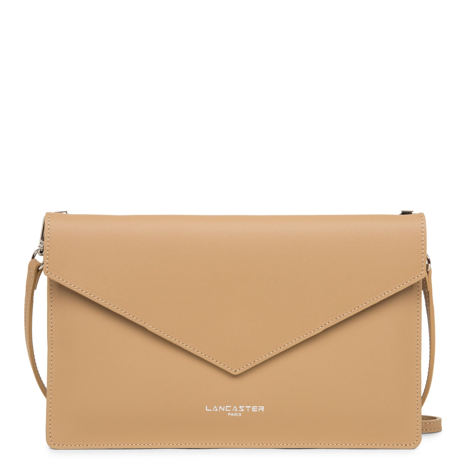 Pochette - Pur & Element City