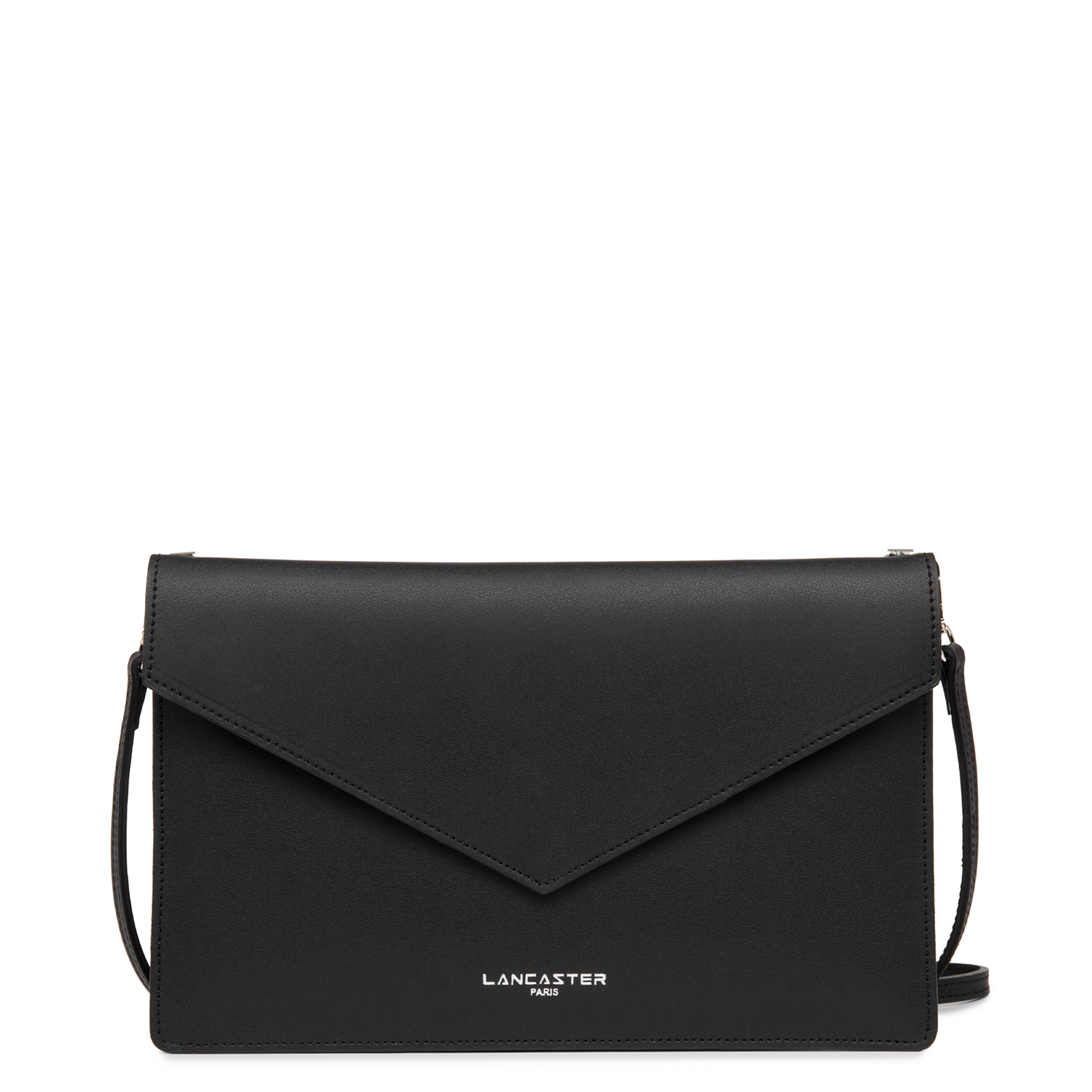 Pochette - Pur & Element City