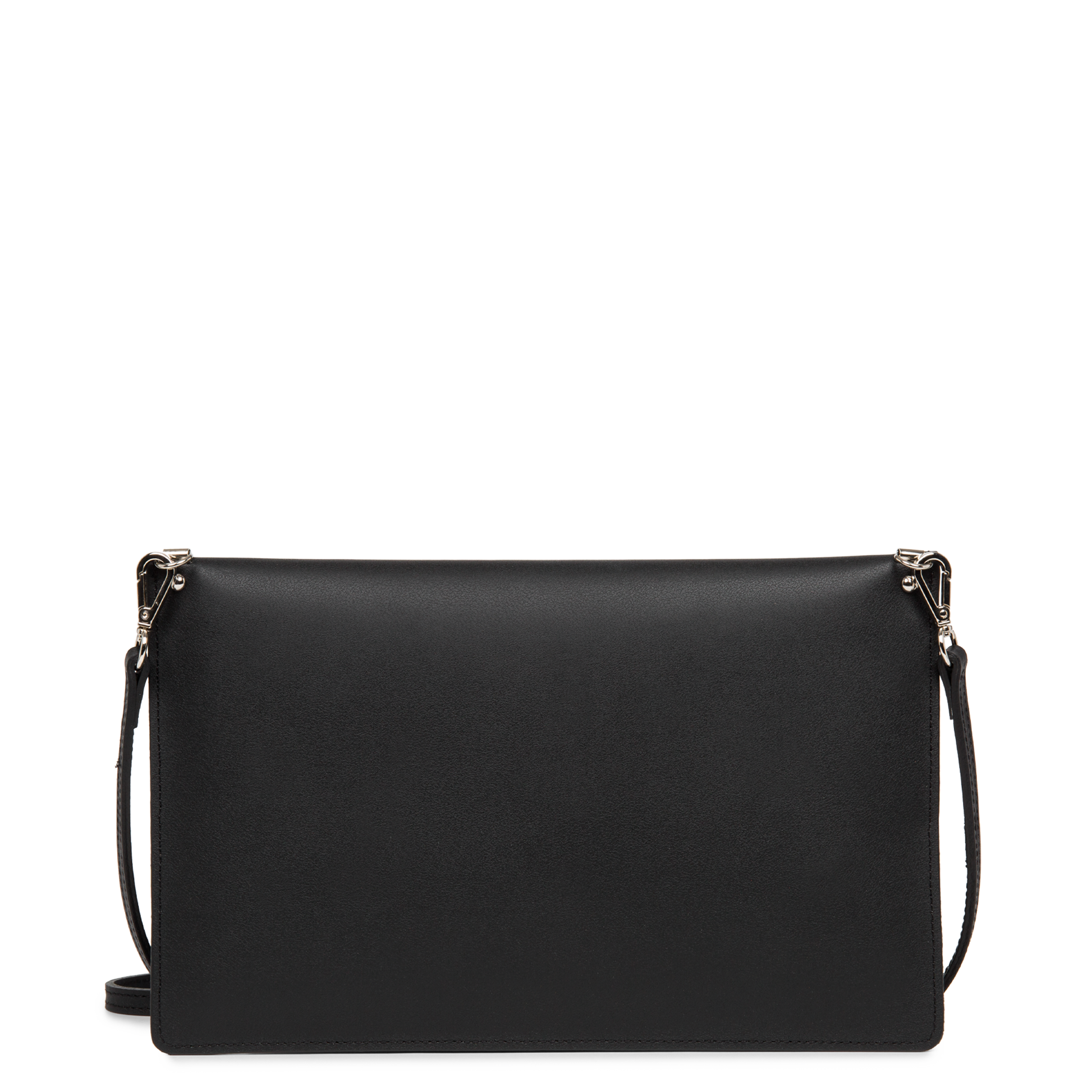 Pochette - Pur & Element City