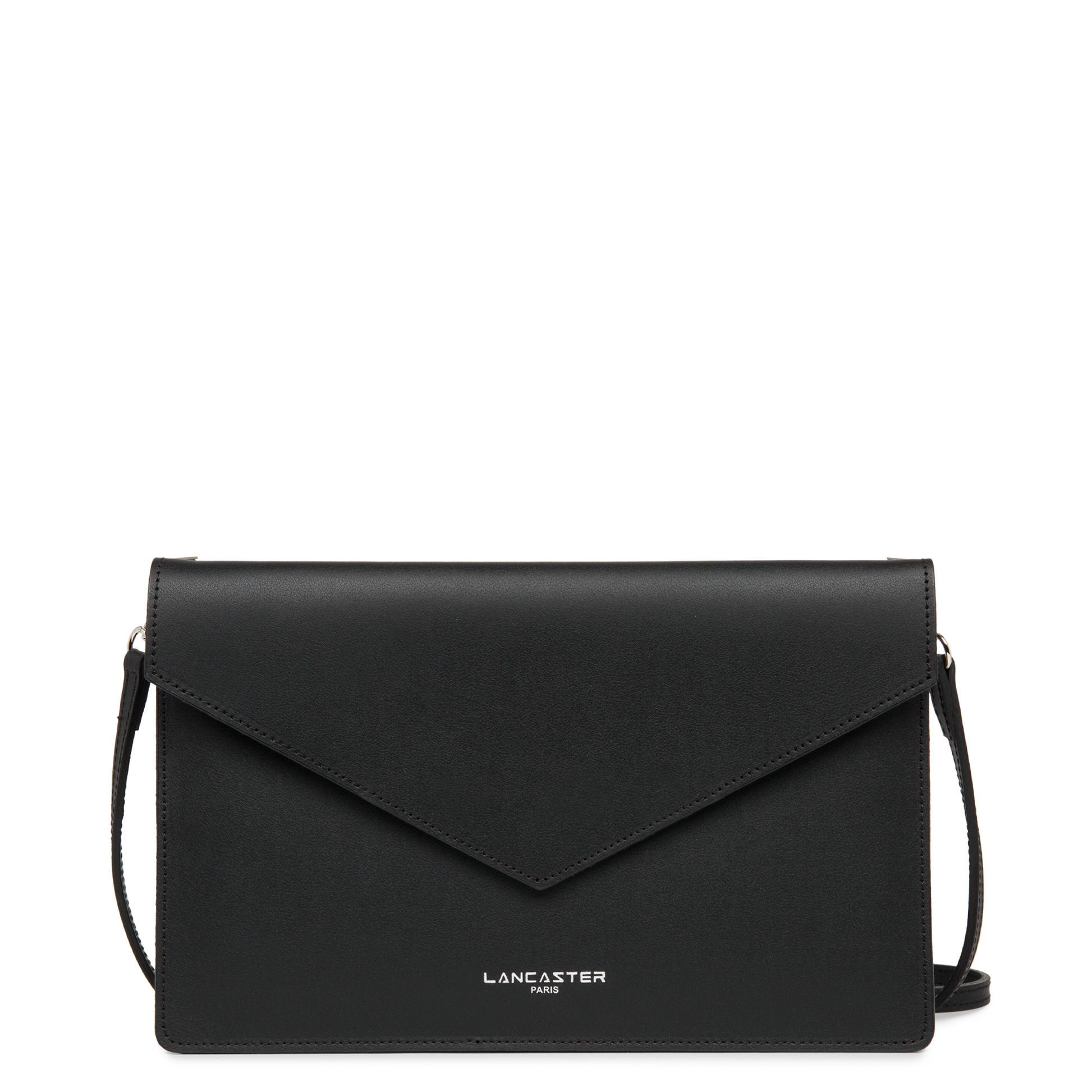 Pochette - Pur & Element City