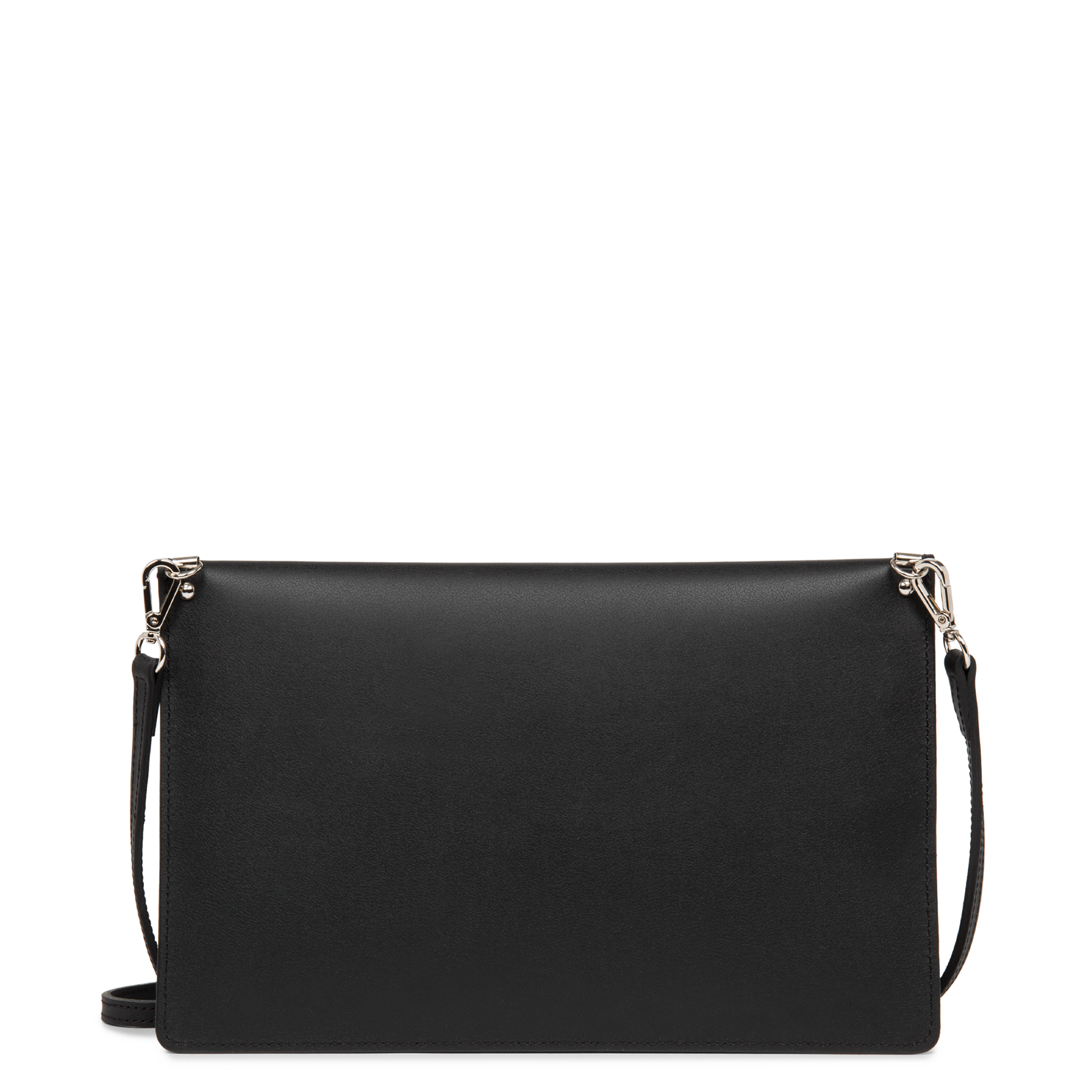 Pochette - Pur & Element City