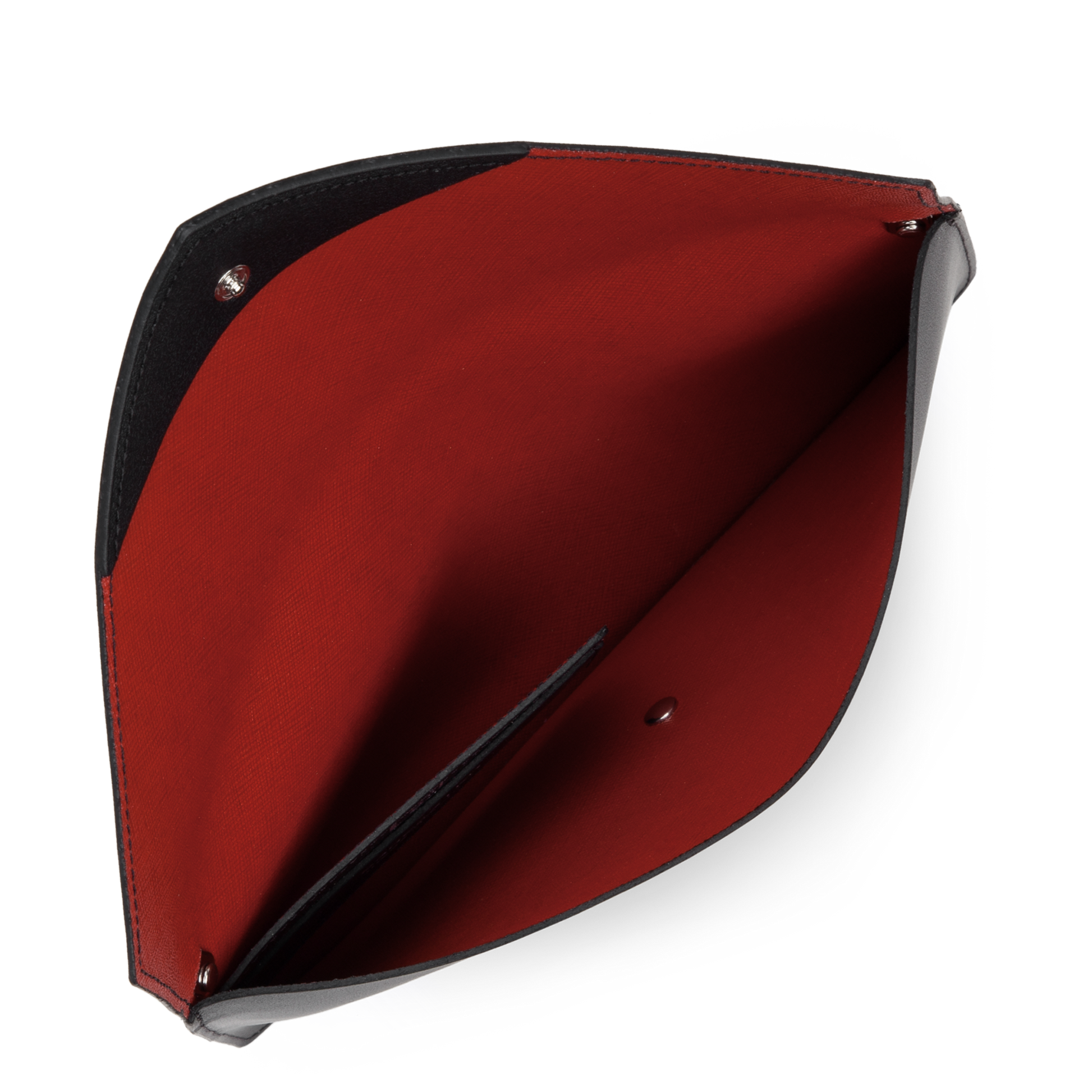 Pochette - Pur & Element City