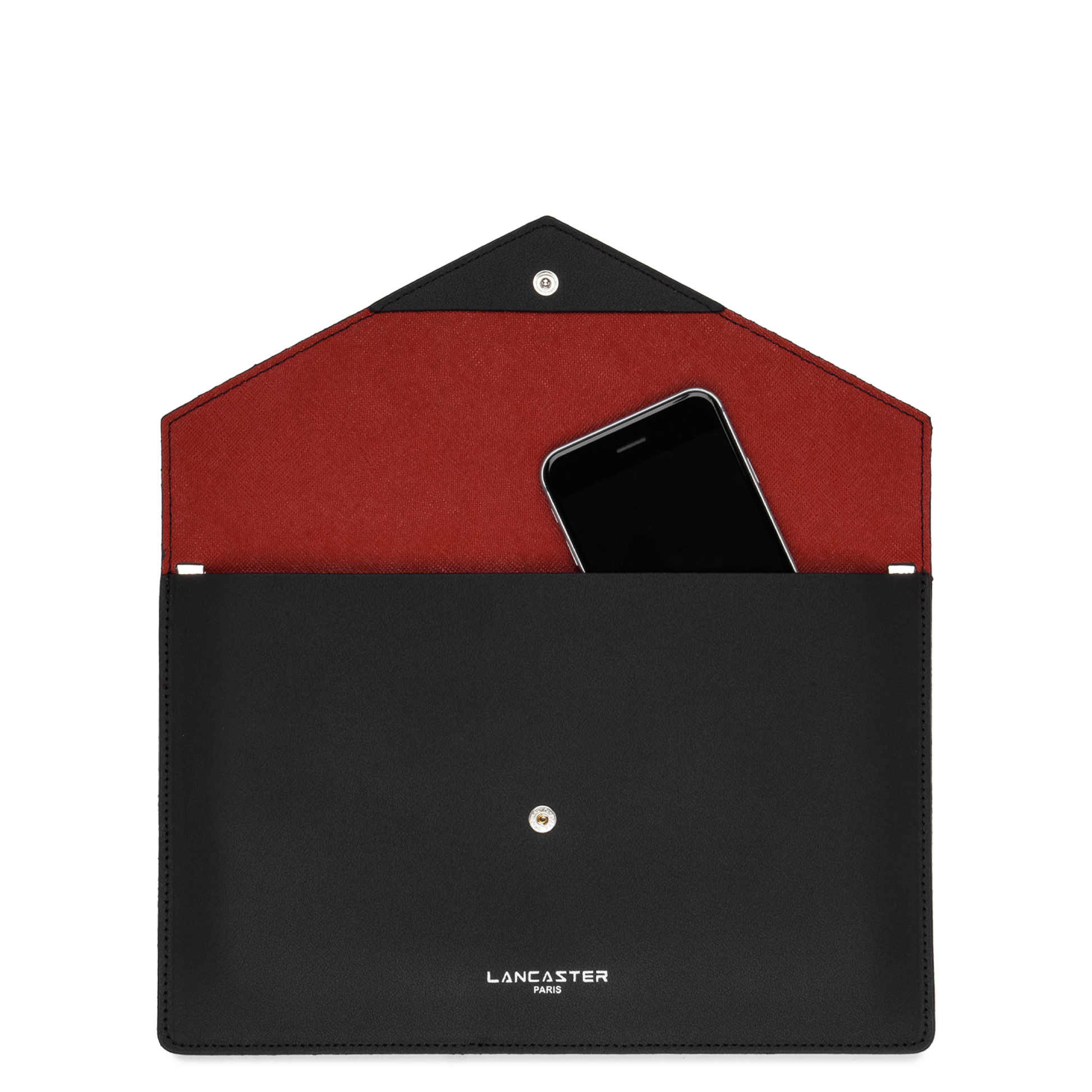 Pochette - Pur & Element City