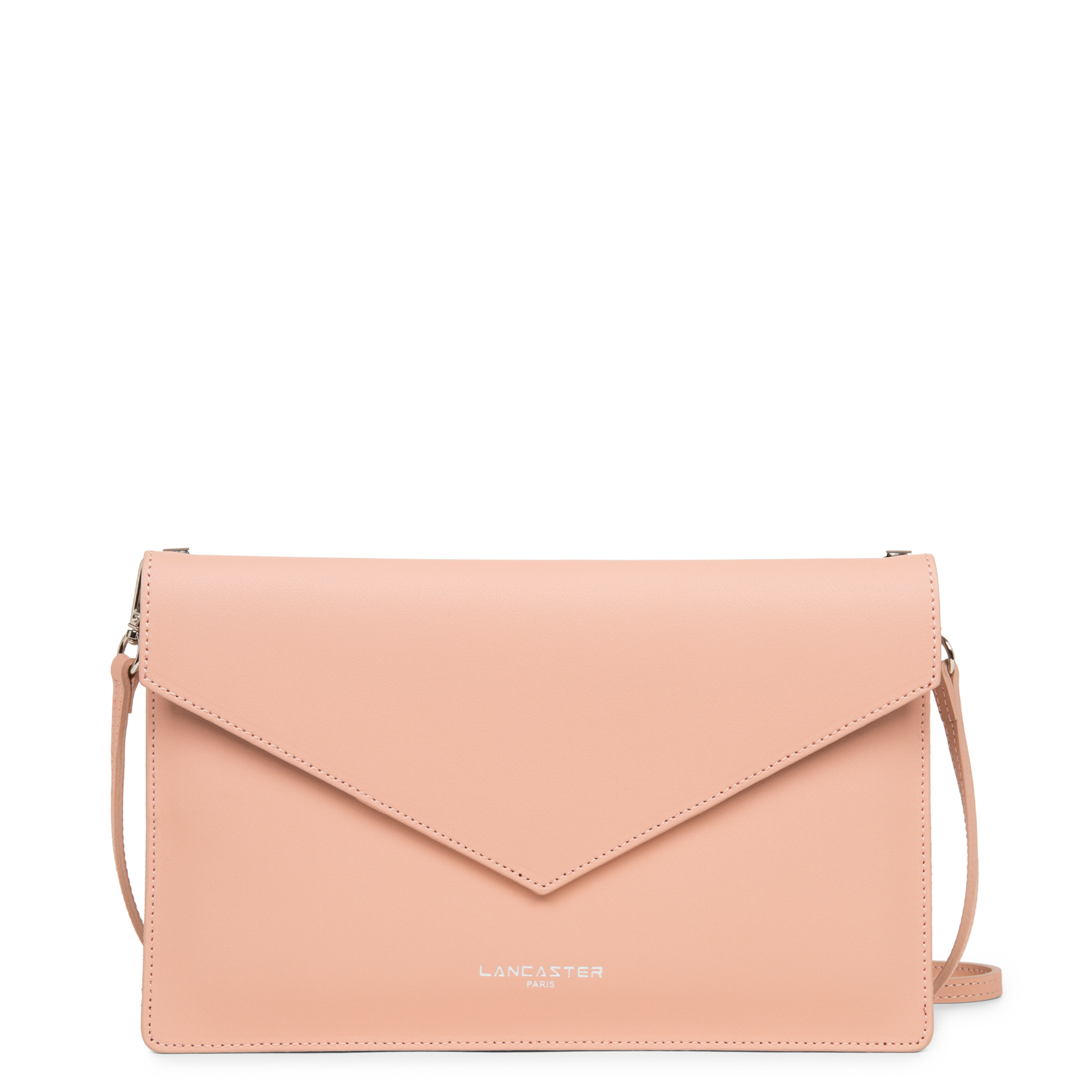 Pochette - Pur & Element City