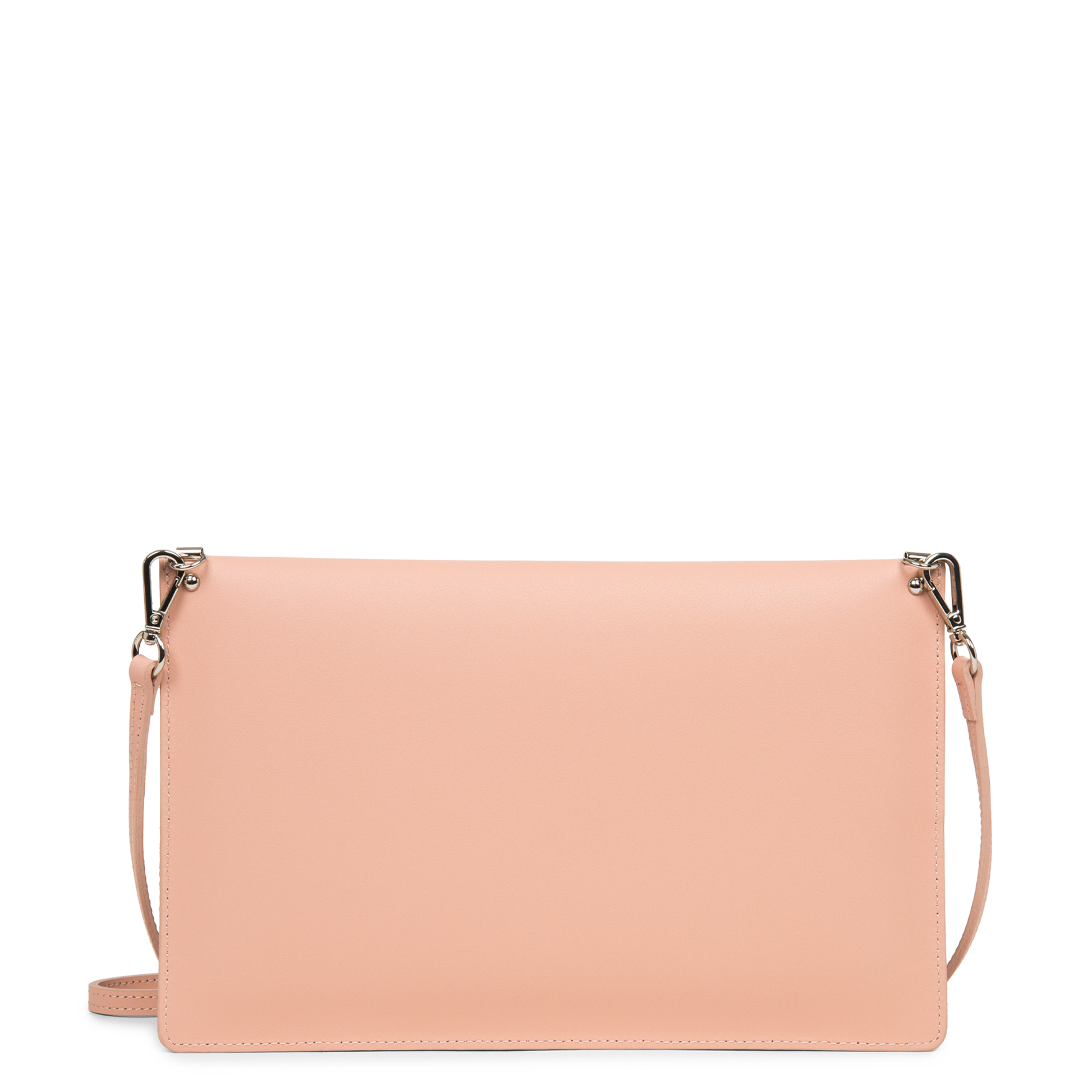 Pochette - Pur & Element City