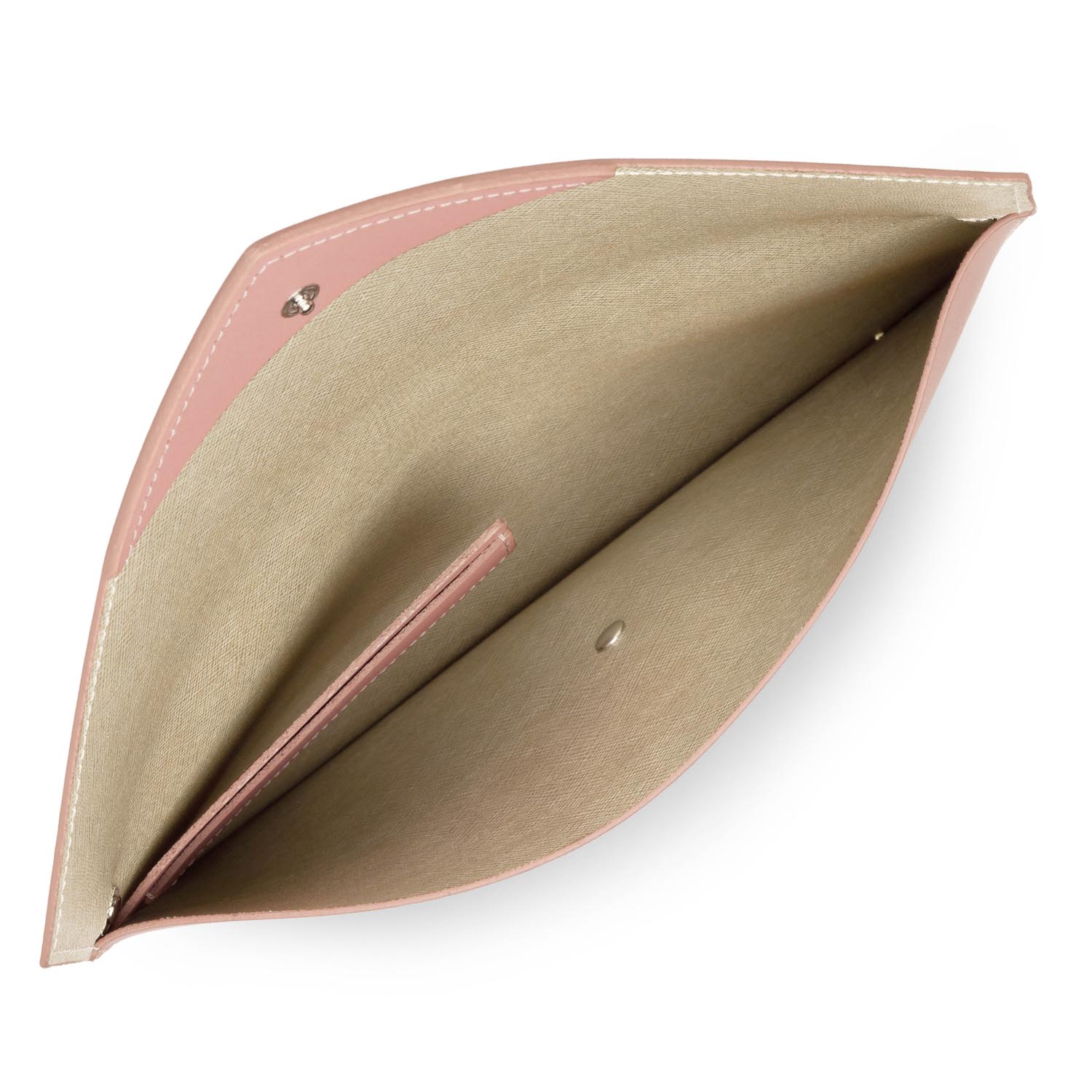 Pochette - Pur & Element City