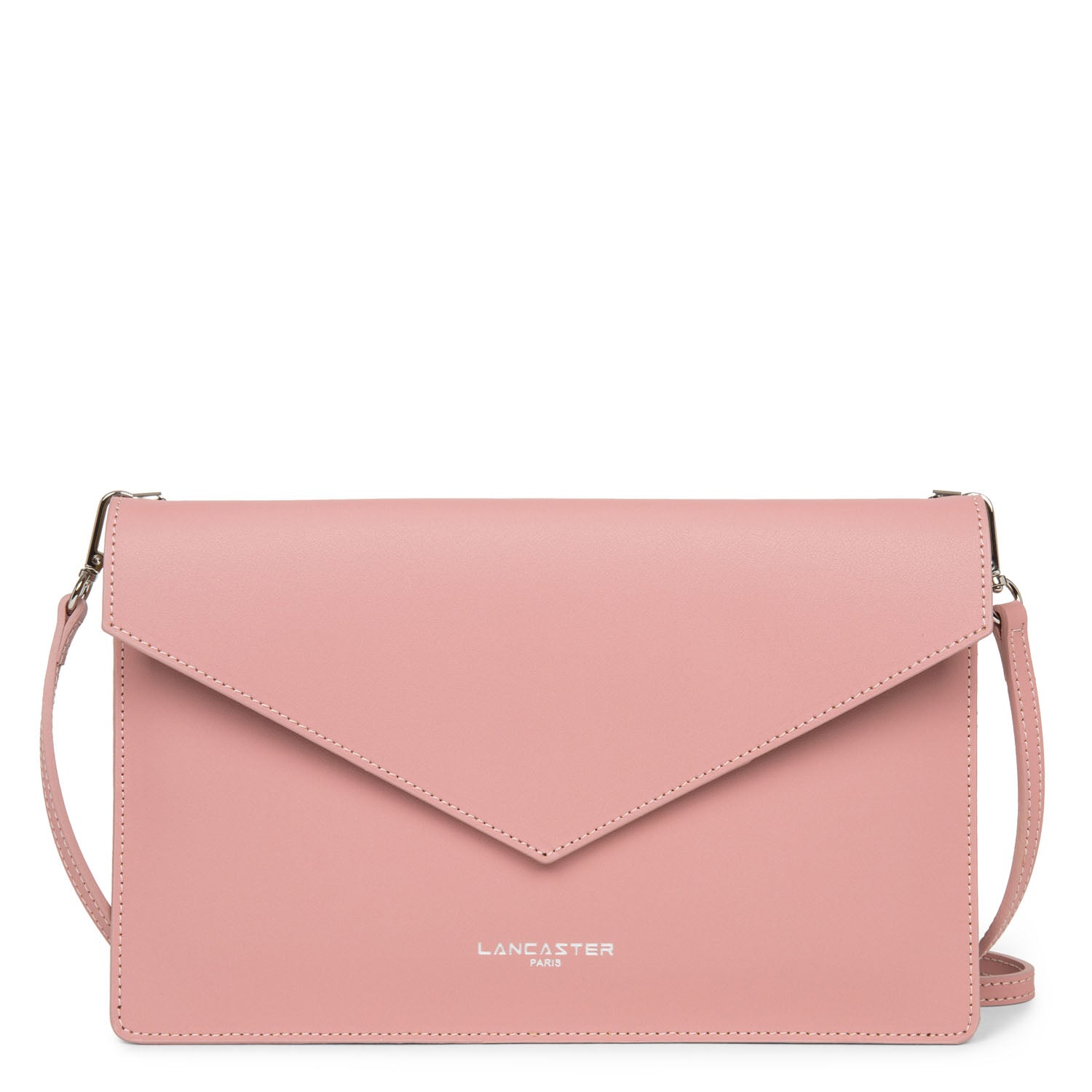 Pochette - Pur & Element City