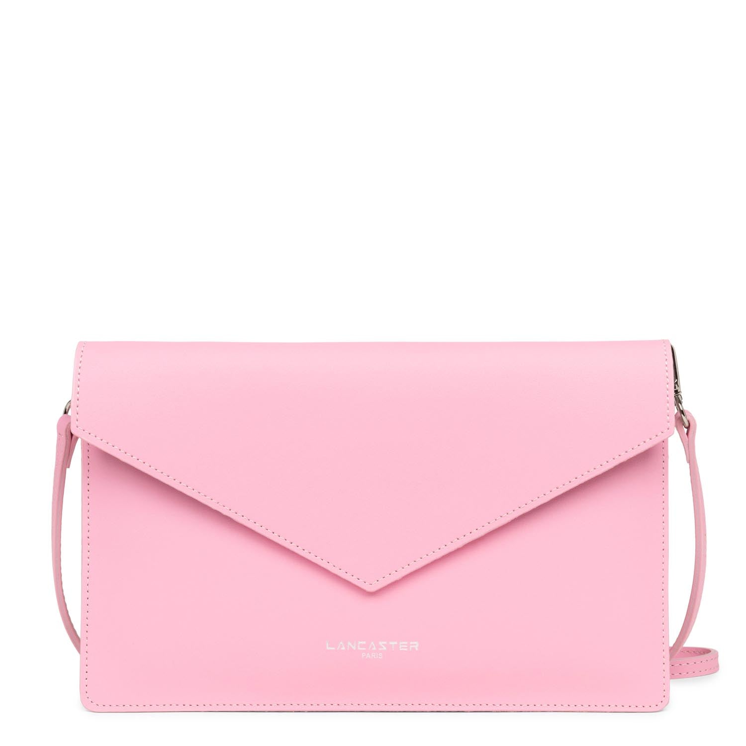 Pochette - Pur & Element City