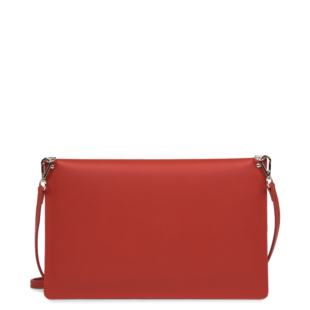 Pochette - Pur & Element City