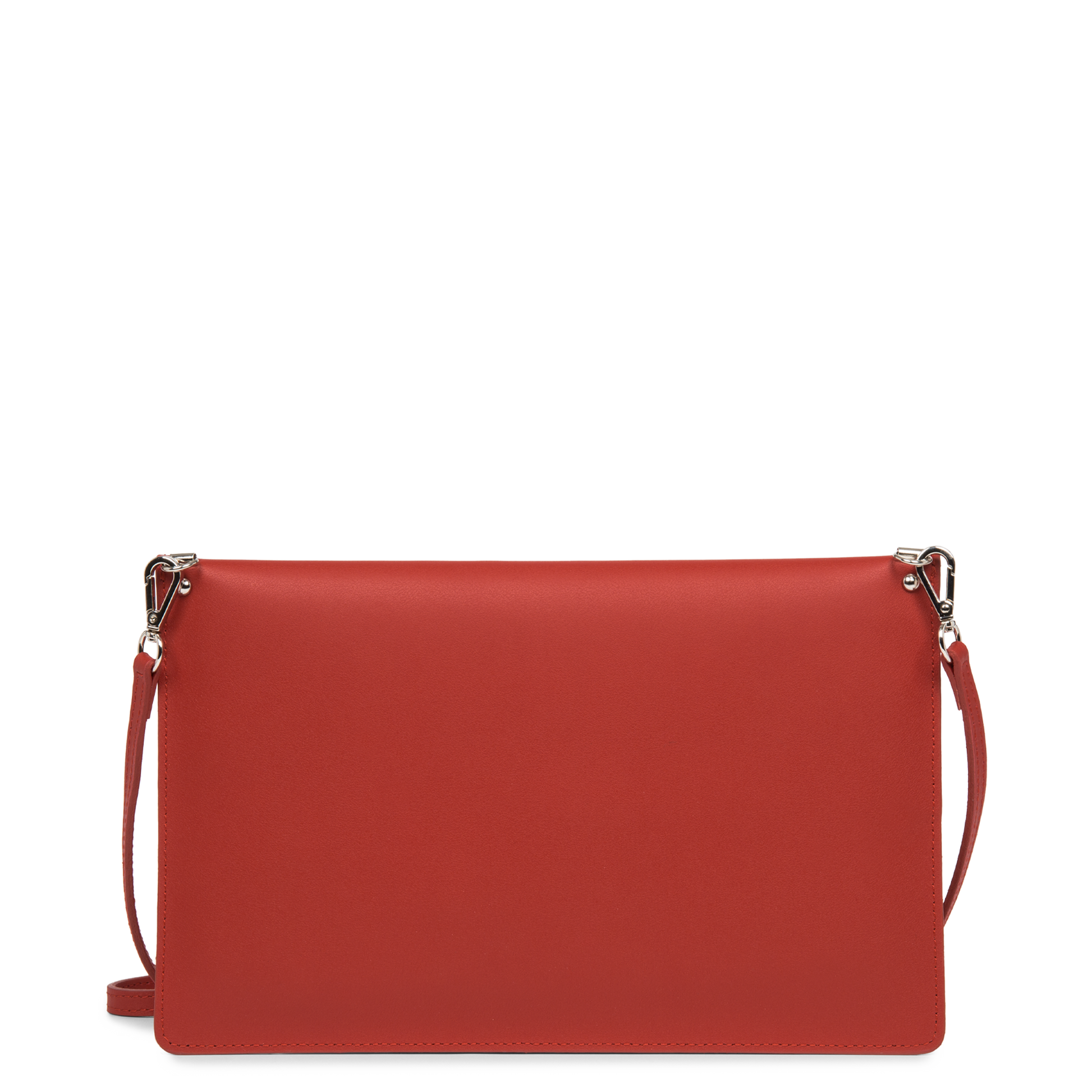 Pochette - Pur & Element City