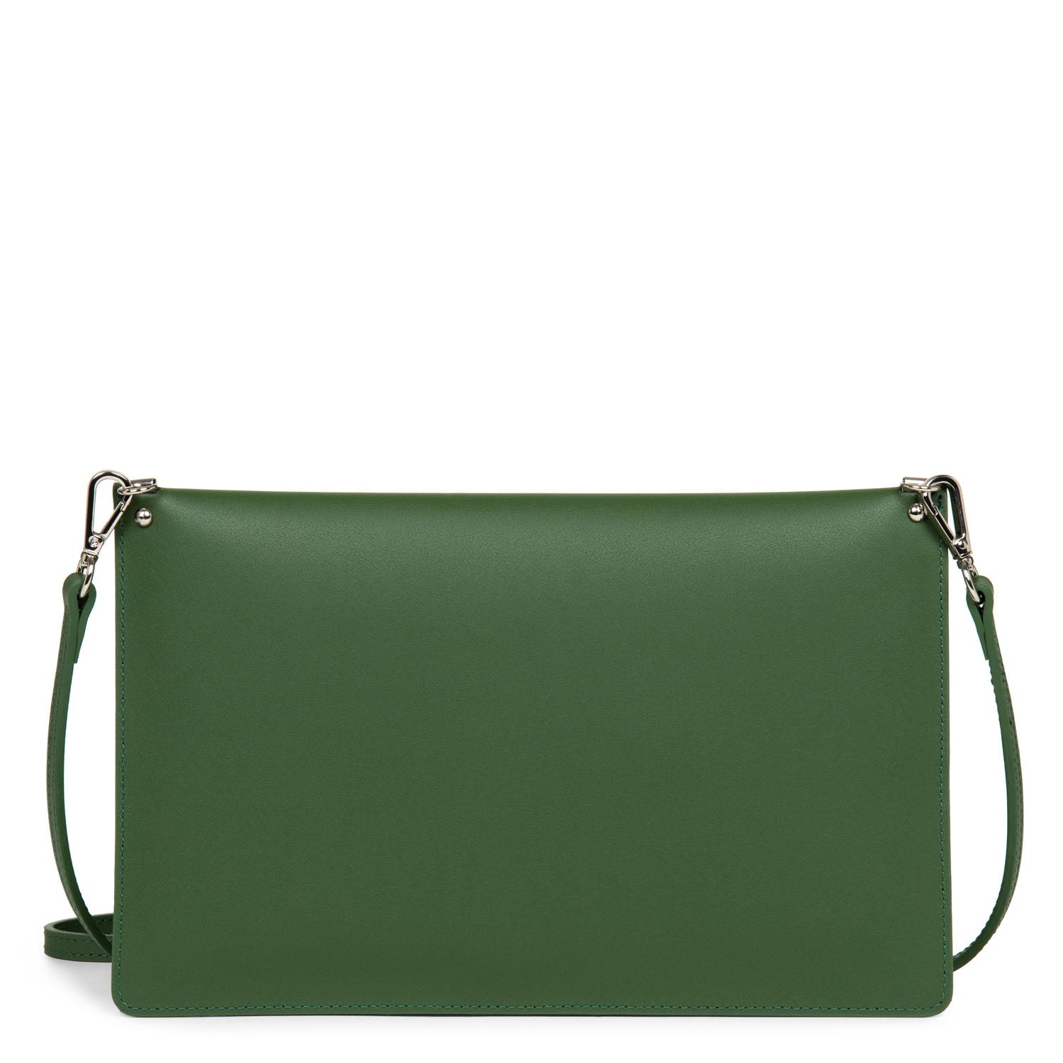 Pochette - Pur & Element City