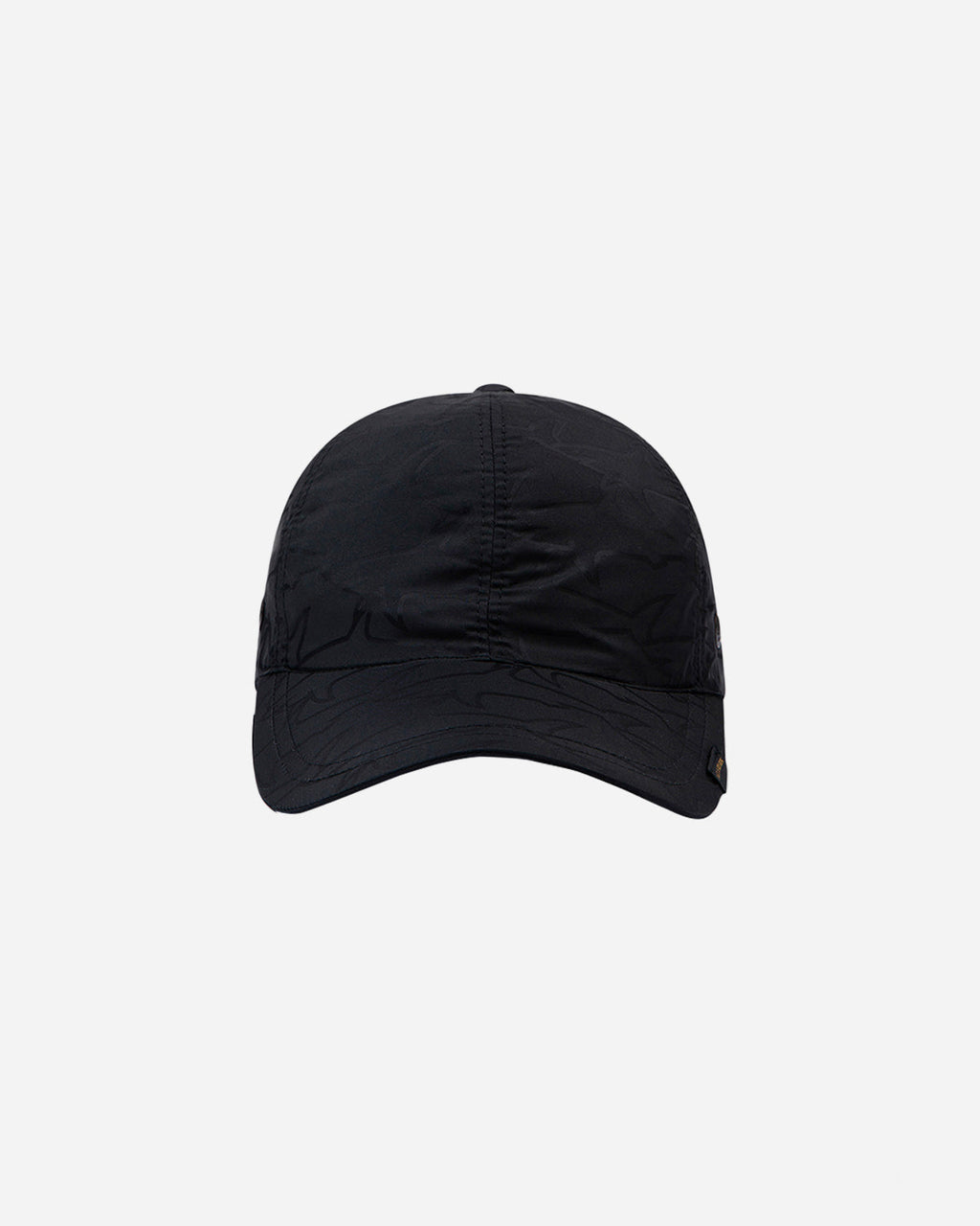 Casquette de Baseball avec Motifs Shark