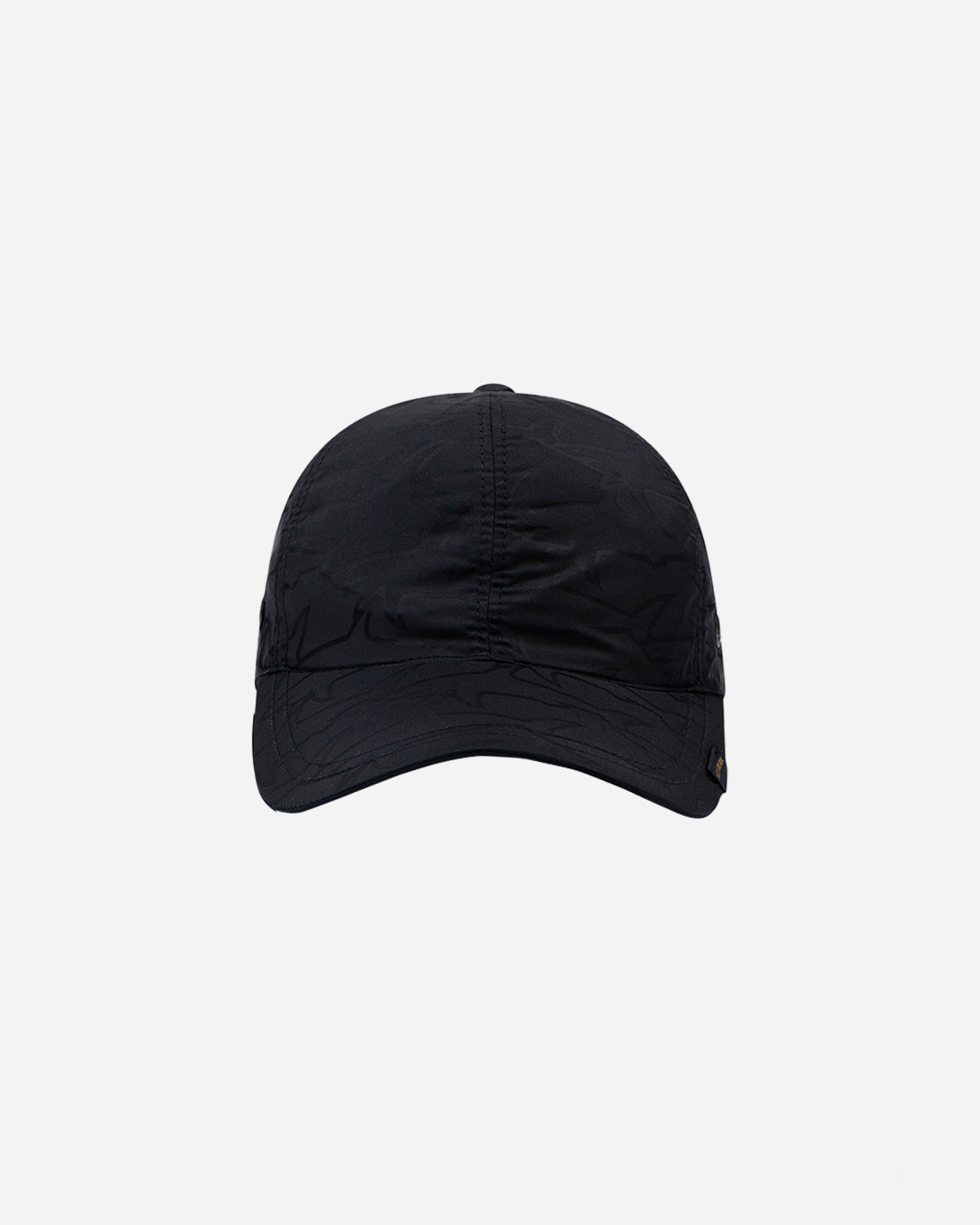 Casquette de Baseball avec Motifs Shark