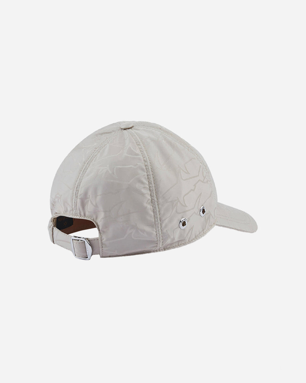 Casquette de Baseball avec Motifs Shark