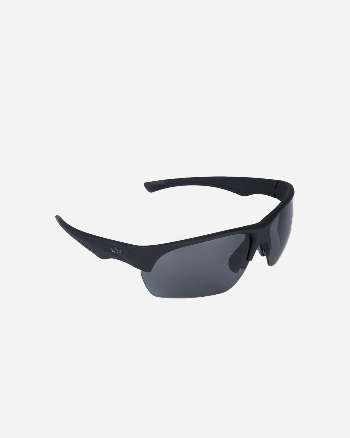 Lunettes de Soleil Sportives