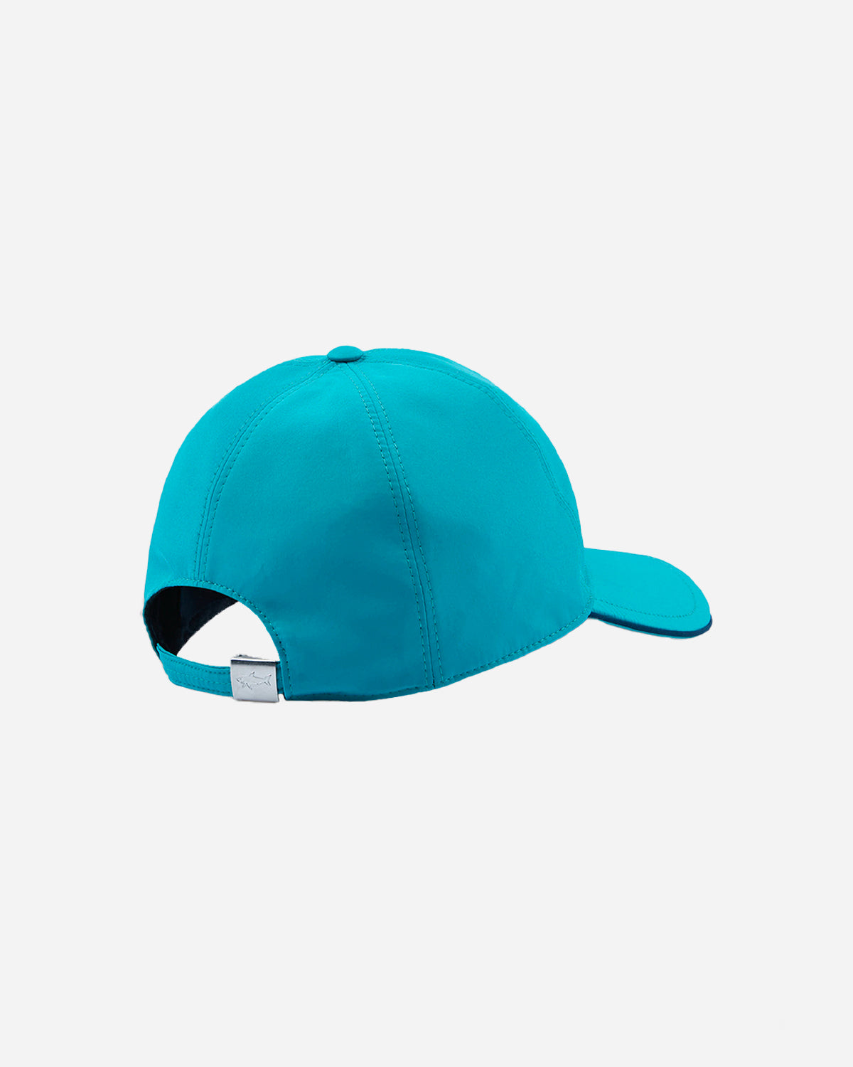 Casquette de Baseball avec Moon Badge