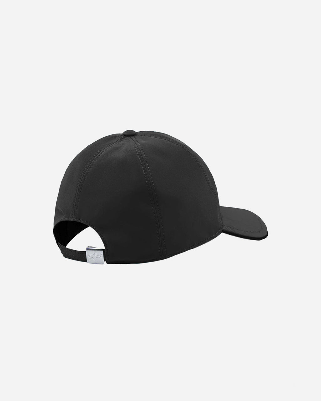 Casquette de Baseball avec Moon Badge