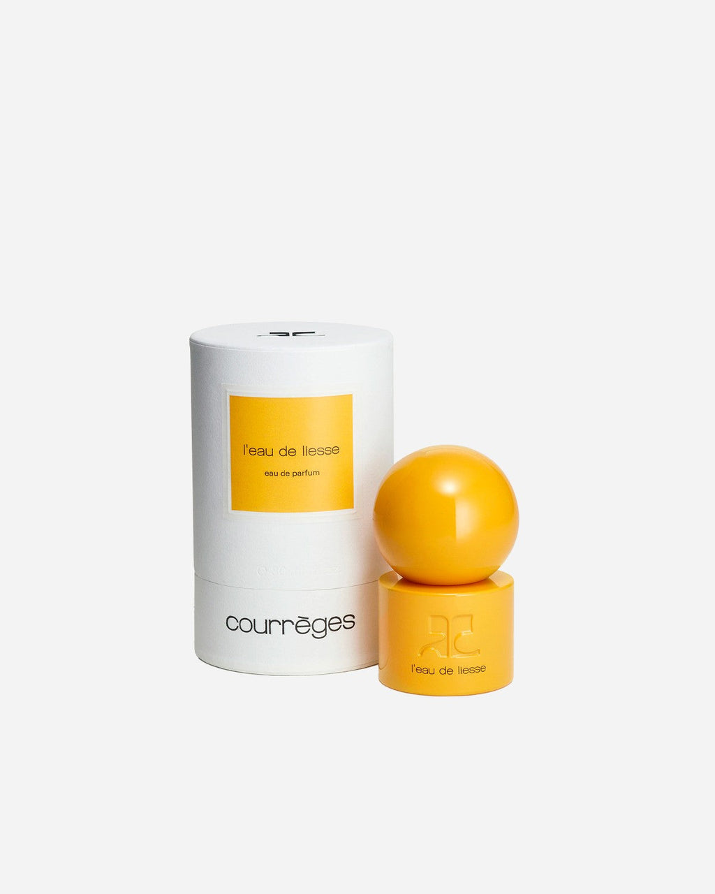 Eau de Parfum L'Eau de Liesse (30ml)