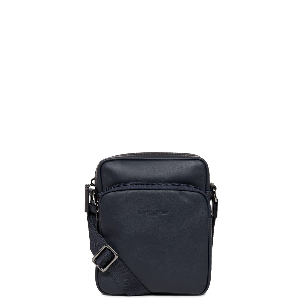 Petit sacoche - Soft Vintage Homme