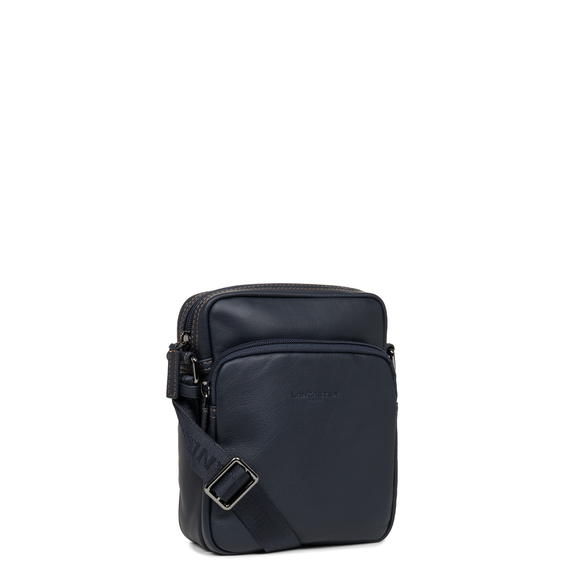 Petit sacoche - Soft Vintage Homme