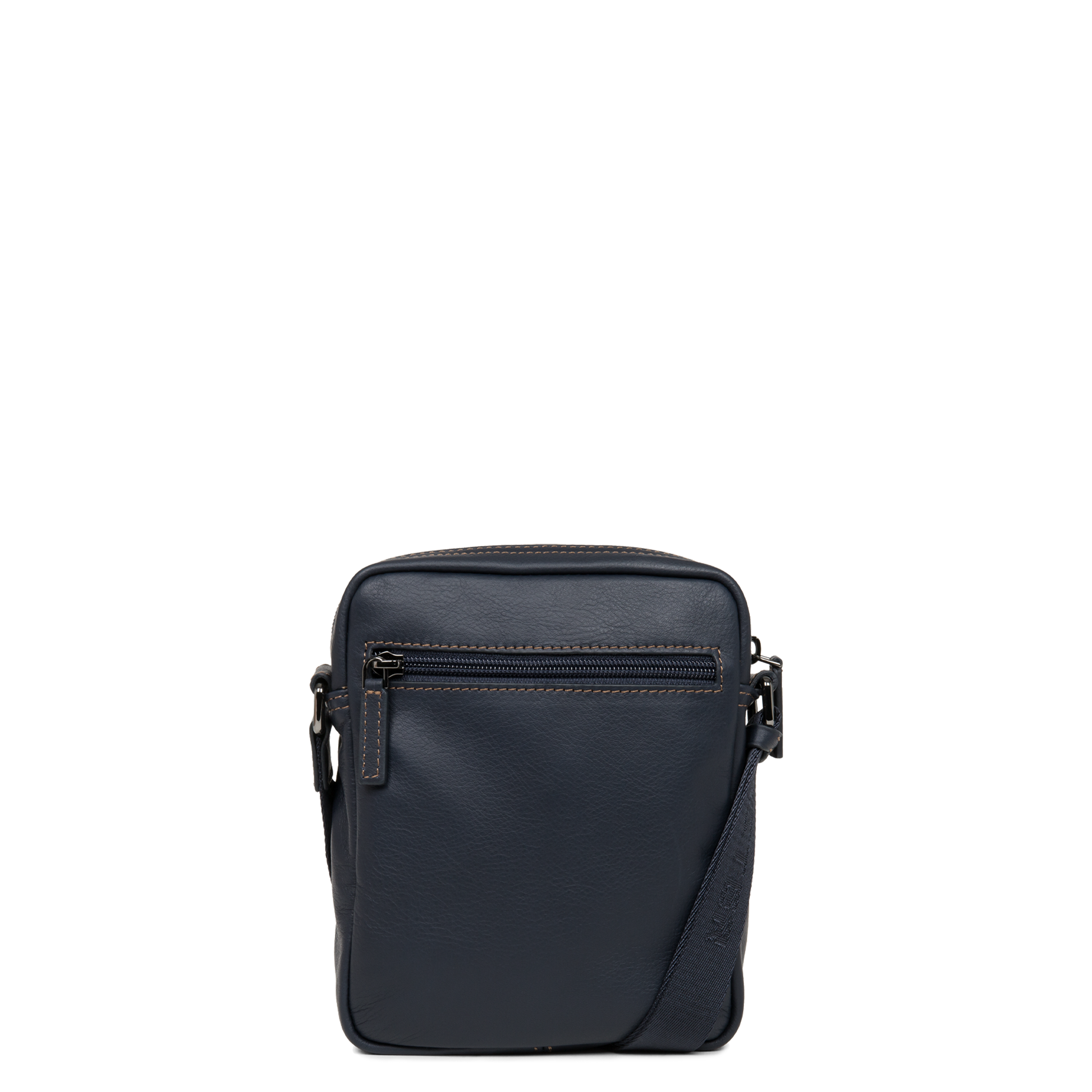 Petit sacoche - Soft Vintage Homme