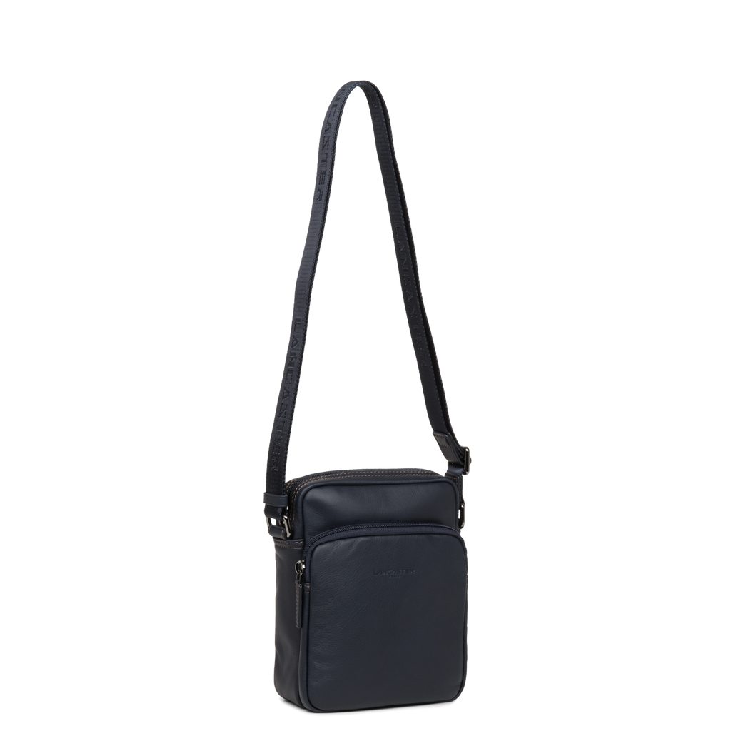 Petit sacoche - Soft Vintage Homme