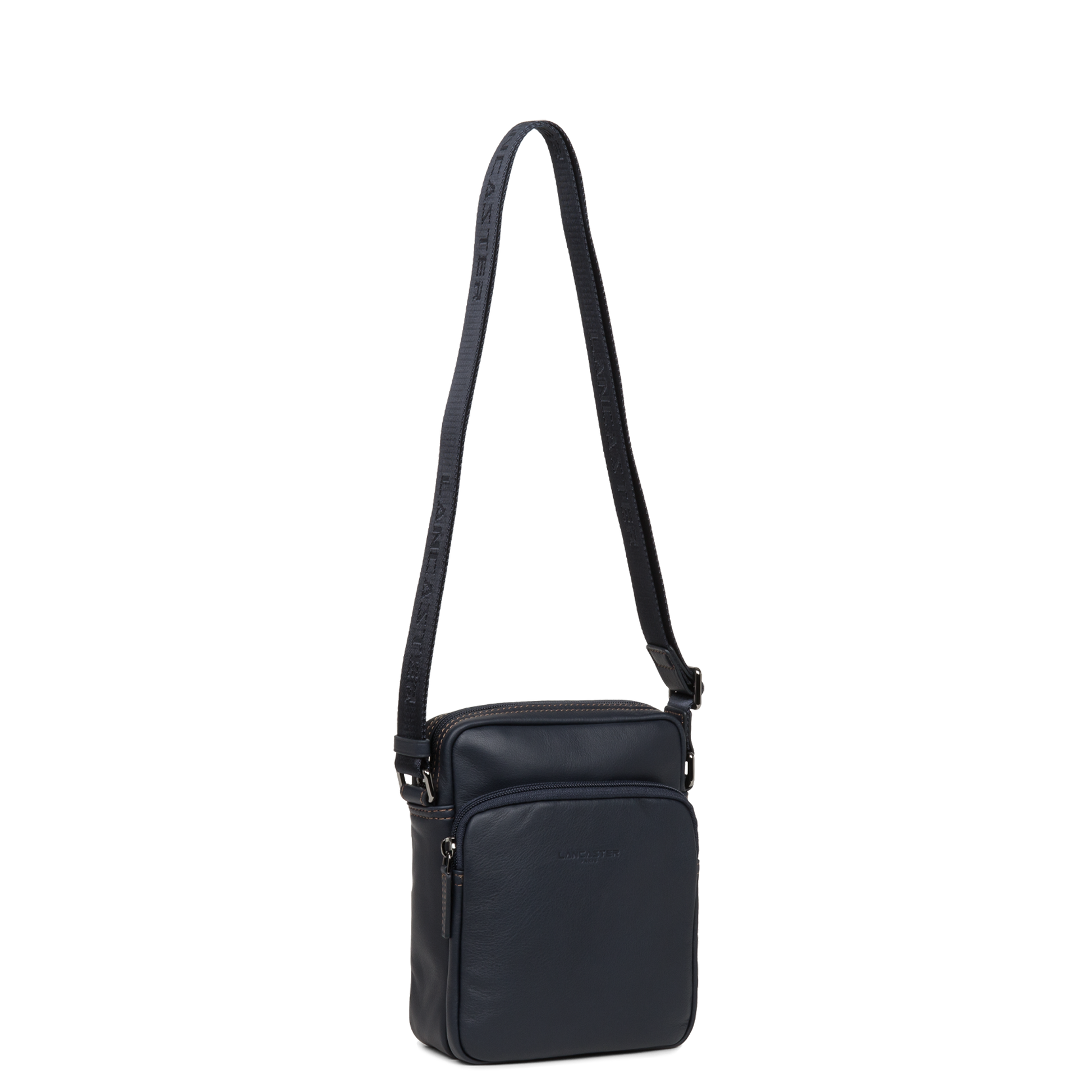 Petit sacoche - Soft Vintage Homme