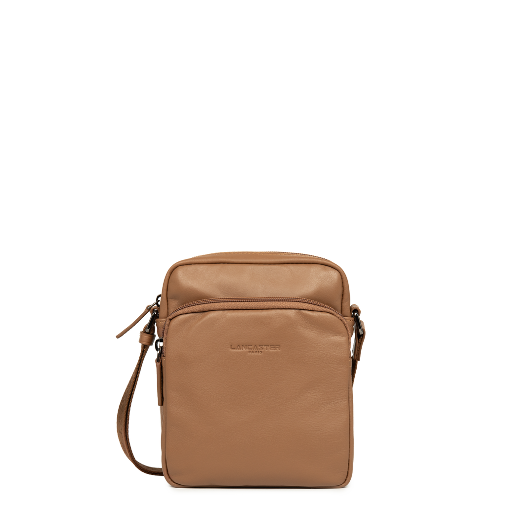 Petit sacoche - Soft Vintage Homme