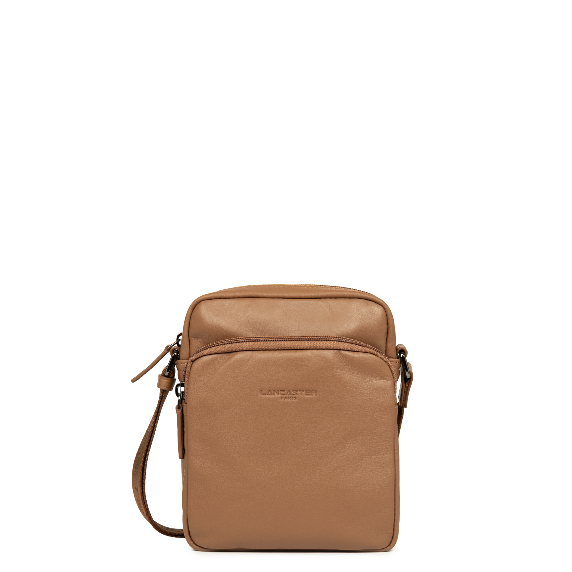 Petit sacoche - Soft Vintage Homme